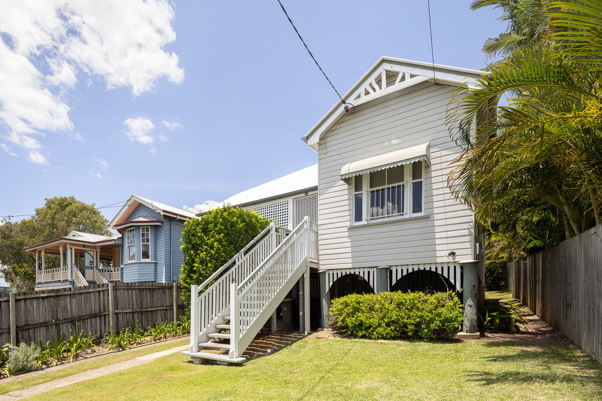 18 Morley Street, Toowong, QLD 4066