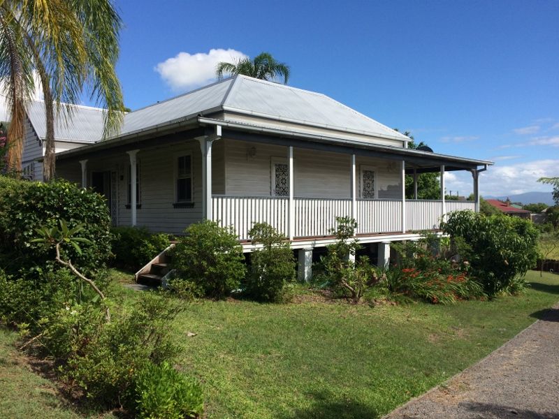 91 Brown Street, Dungog, NSW 2420