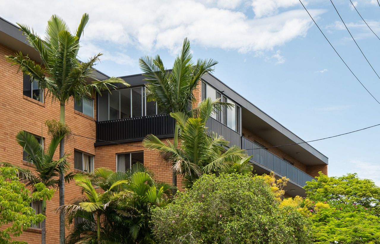 11/104 Zillman Road, Hendra, QLD 4011
