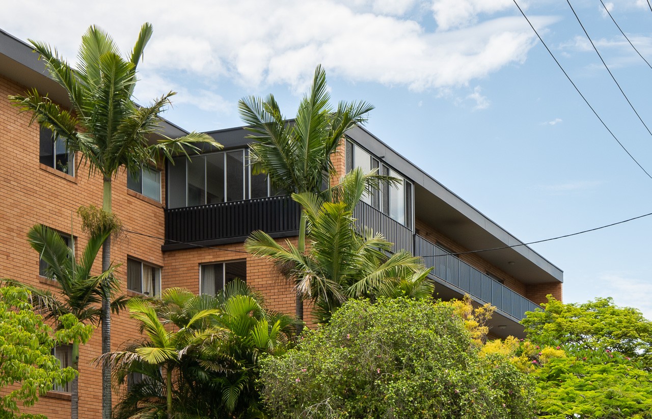 11/104 Zillman Road, Hendra, QLD 4011
