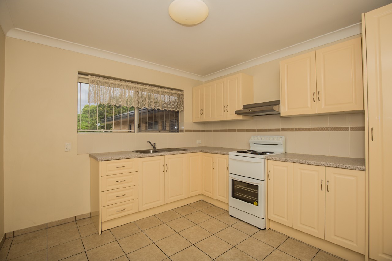7/19 Clara Street, Annerley, QLD 4103