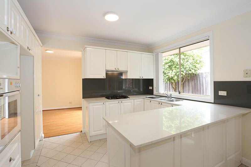 1/97A Carlingford Road, Epping, NSW 2121