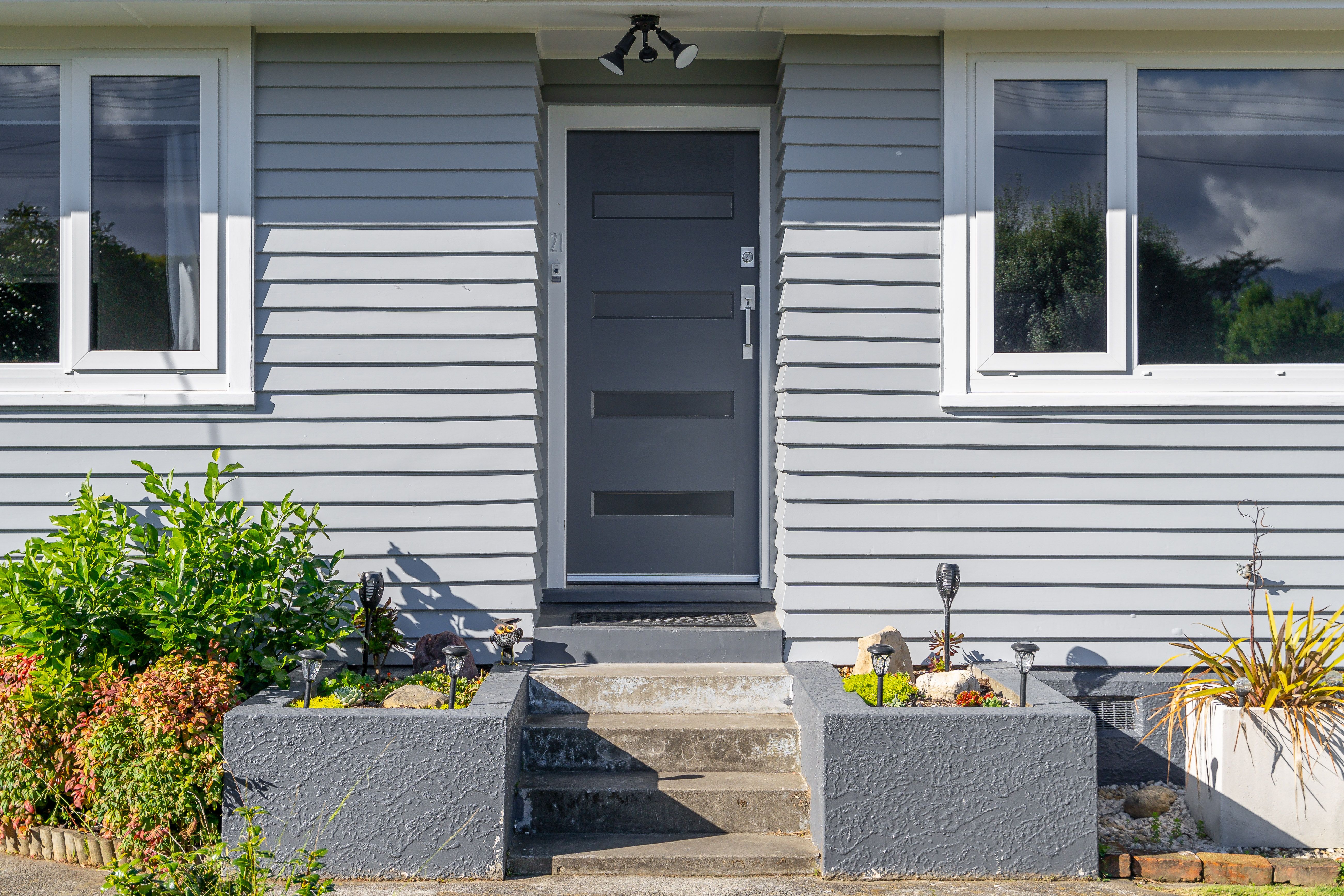 21 Augustus Street, Carterton, Carterton District