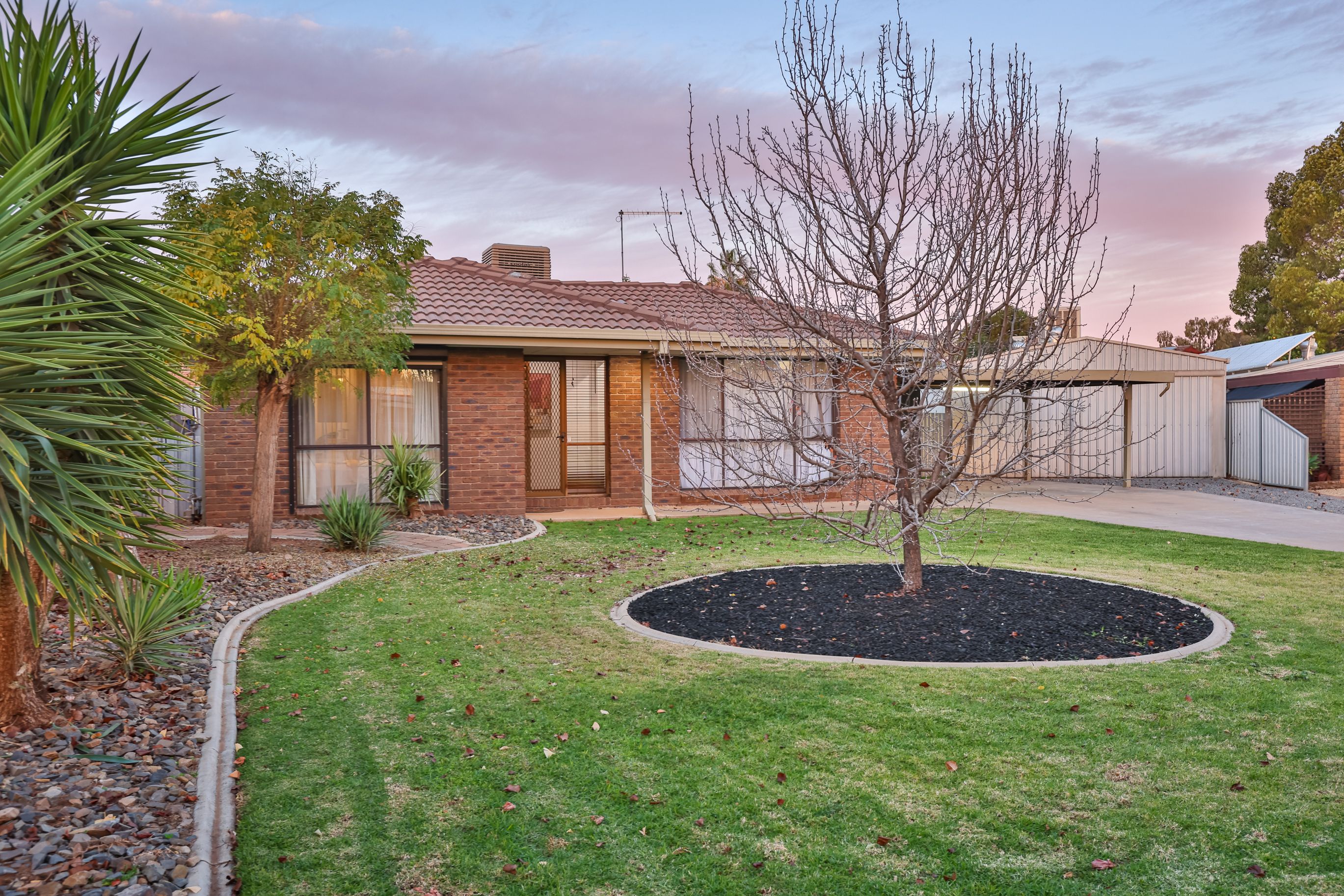 7 Jessie Court, Irymple, VIC 3498