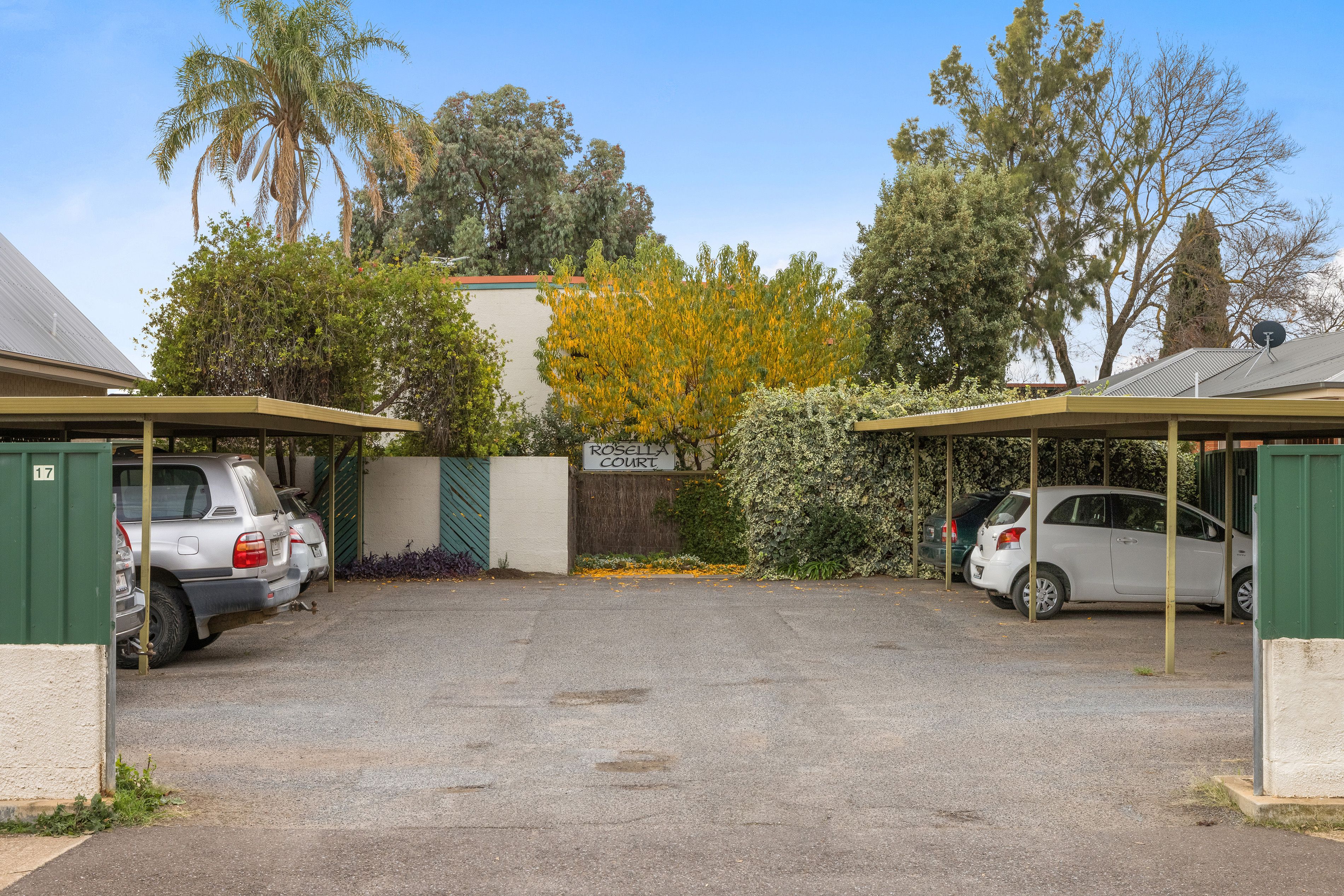 2/17 Rosella Street, Payneham, SA 5070