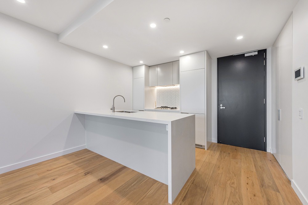 2410/820 Whitehorse Road, Box Hill, VIC 3128