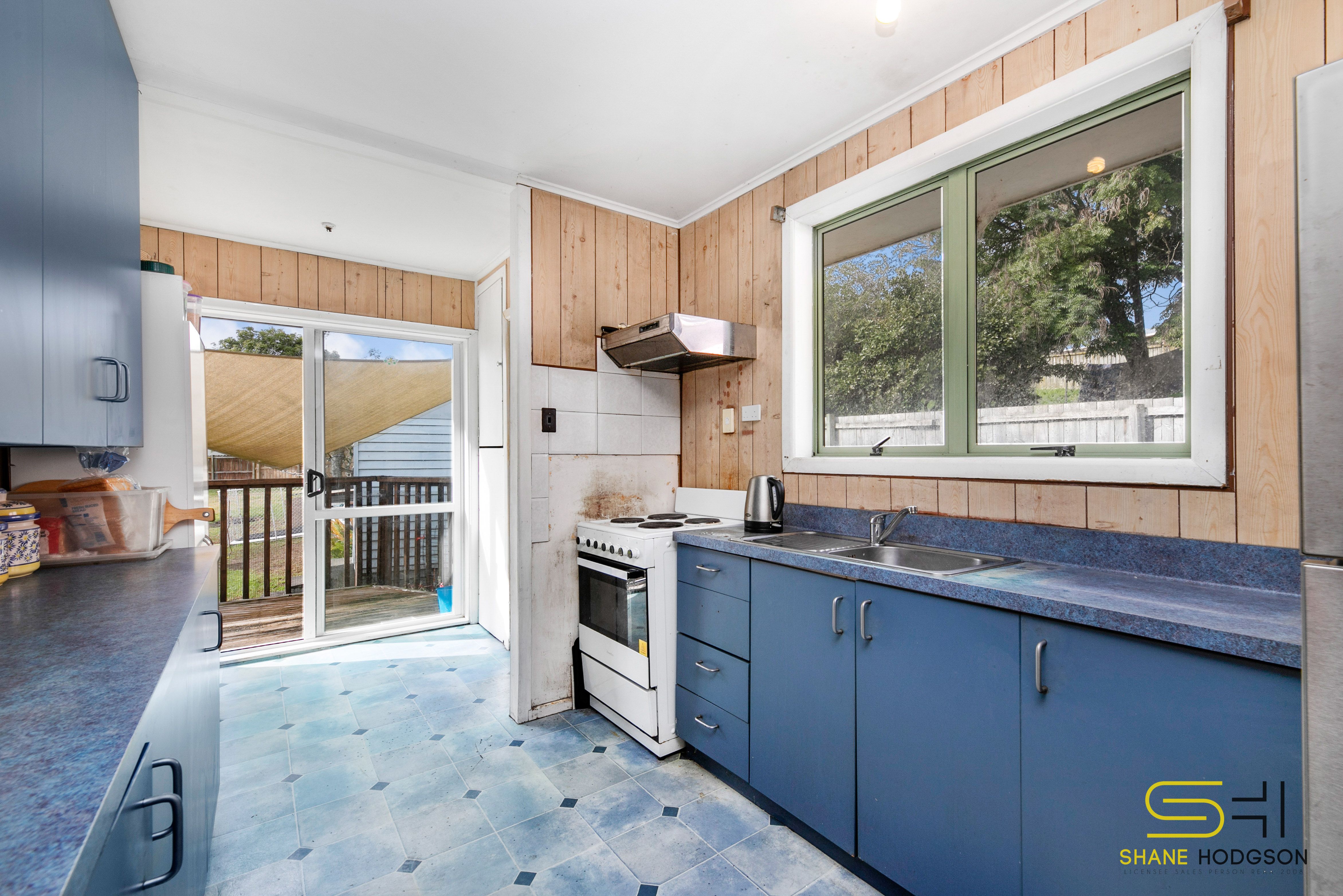 7 Velvet Crescent, Otara, Manukau City