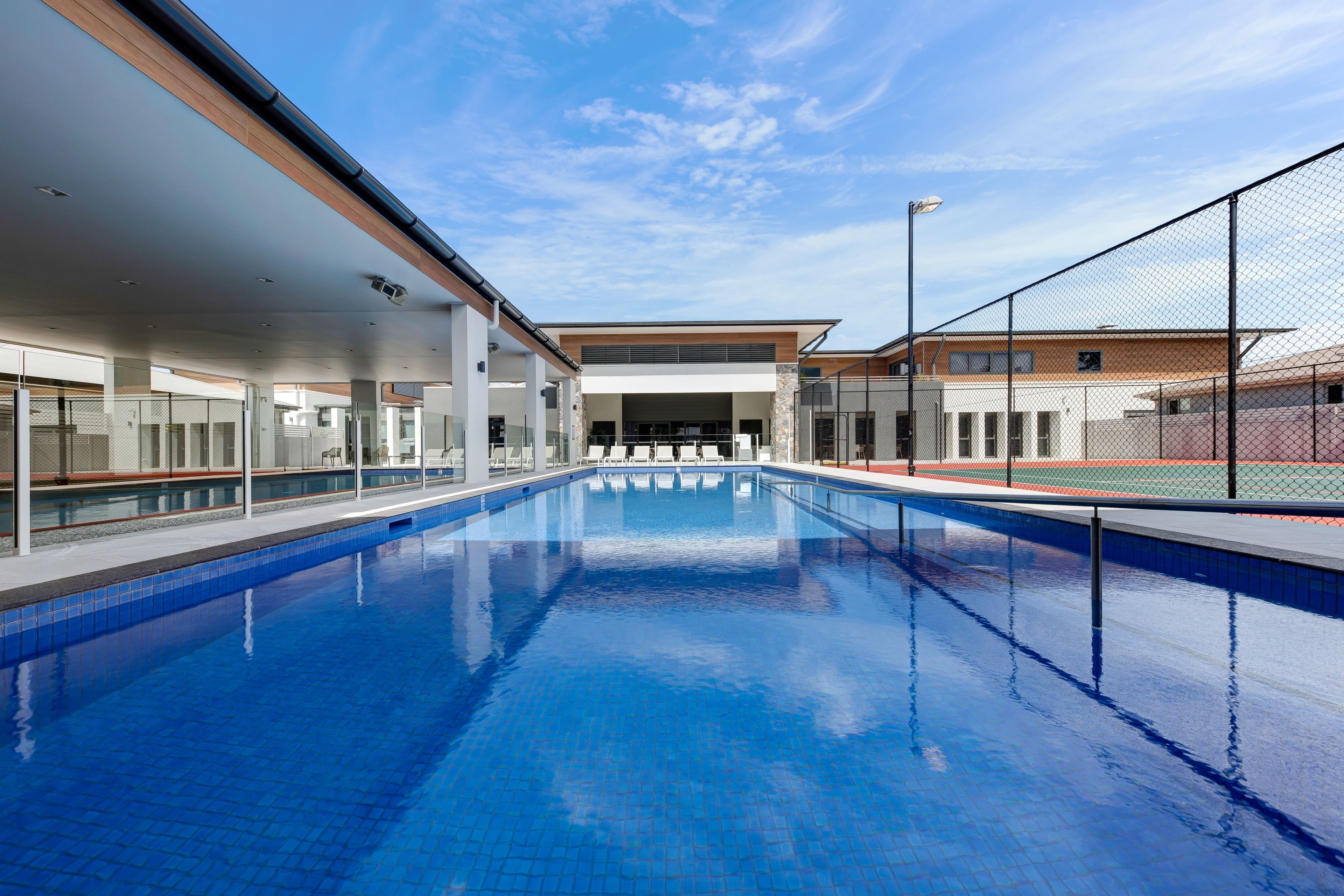 20/596 David Low Way, Pacific Paradise, QLD 4564