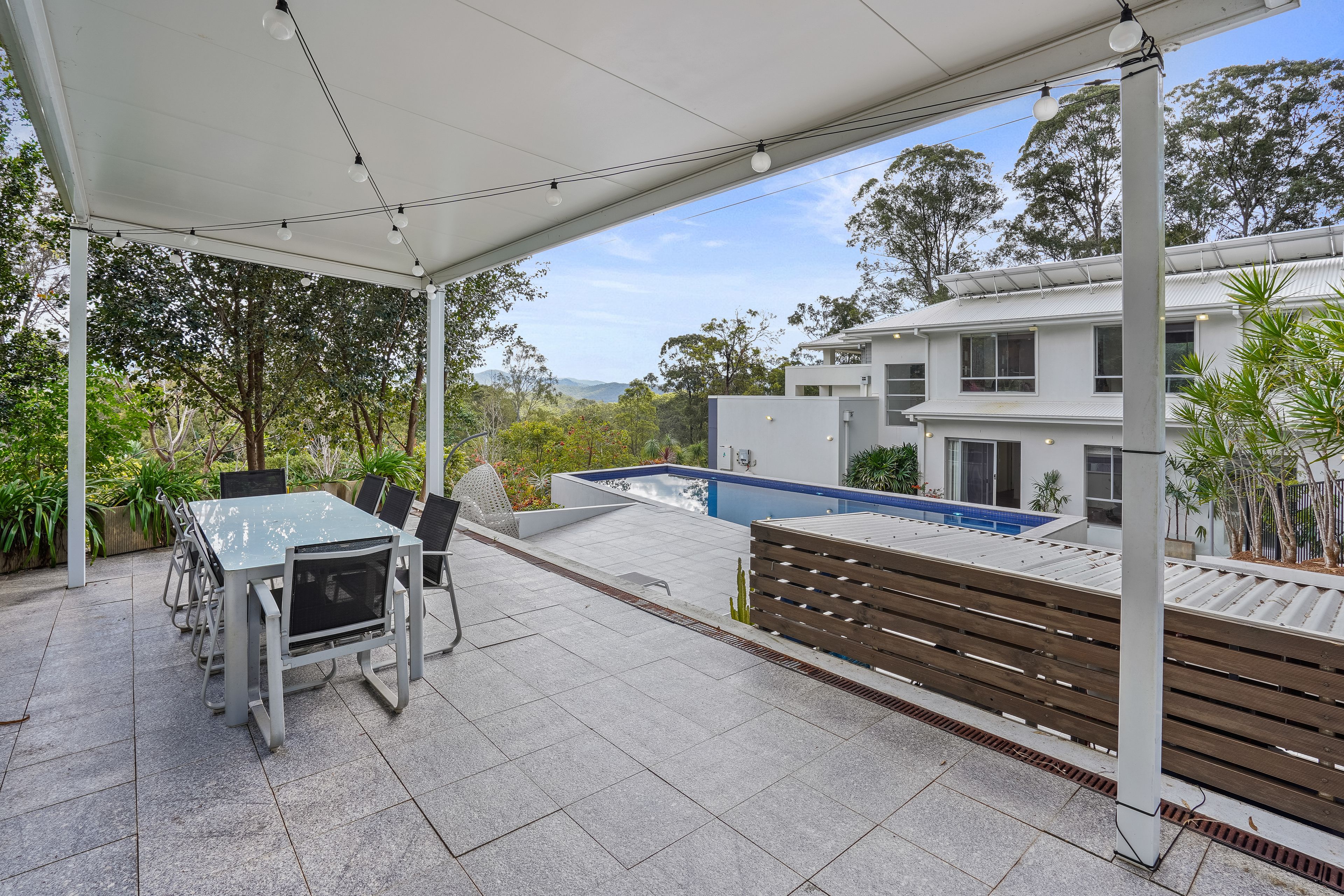 42 Kookaburra Drive, Gilston, QLD 4211