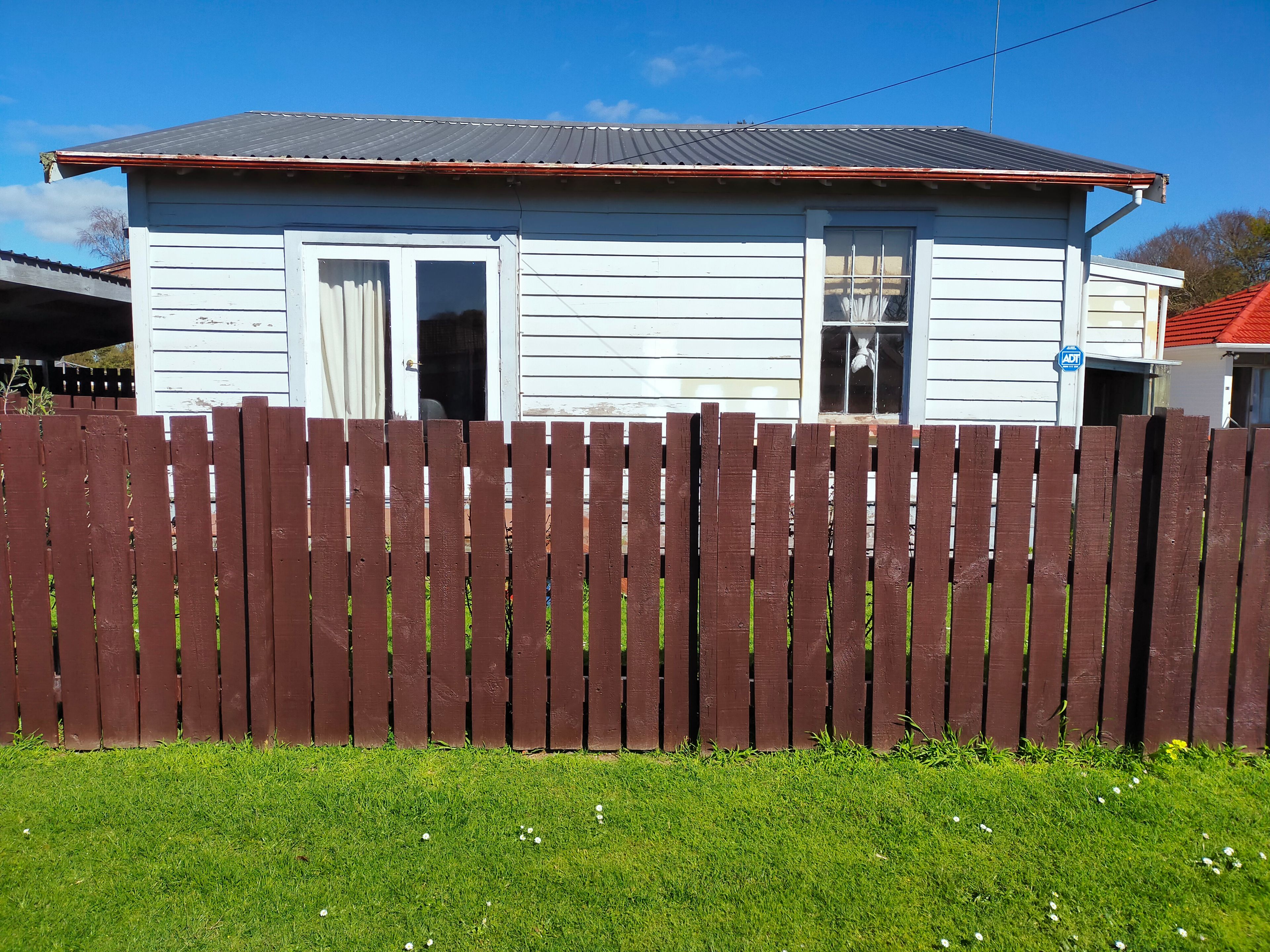 2/83 Marne Road, Papakura, Papakura