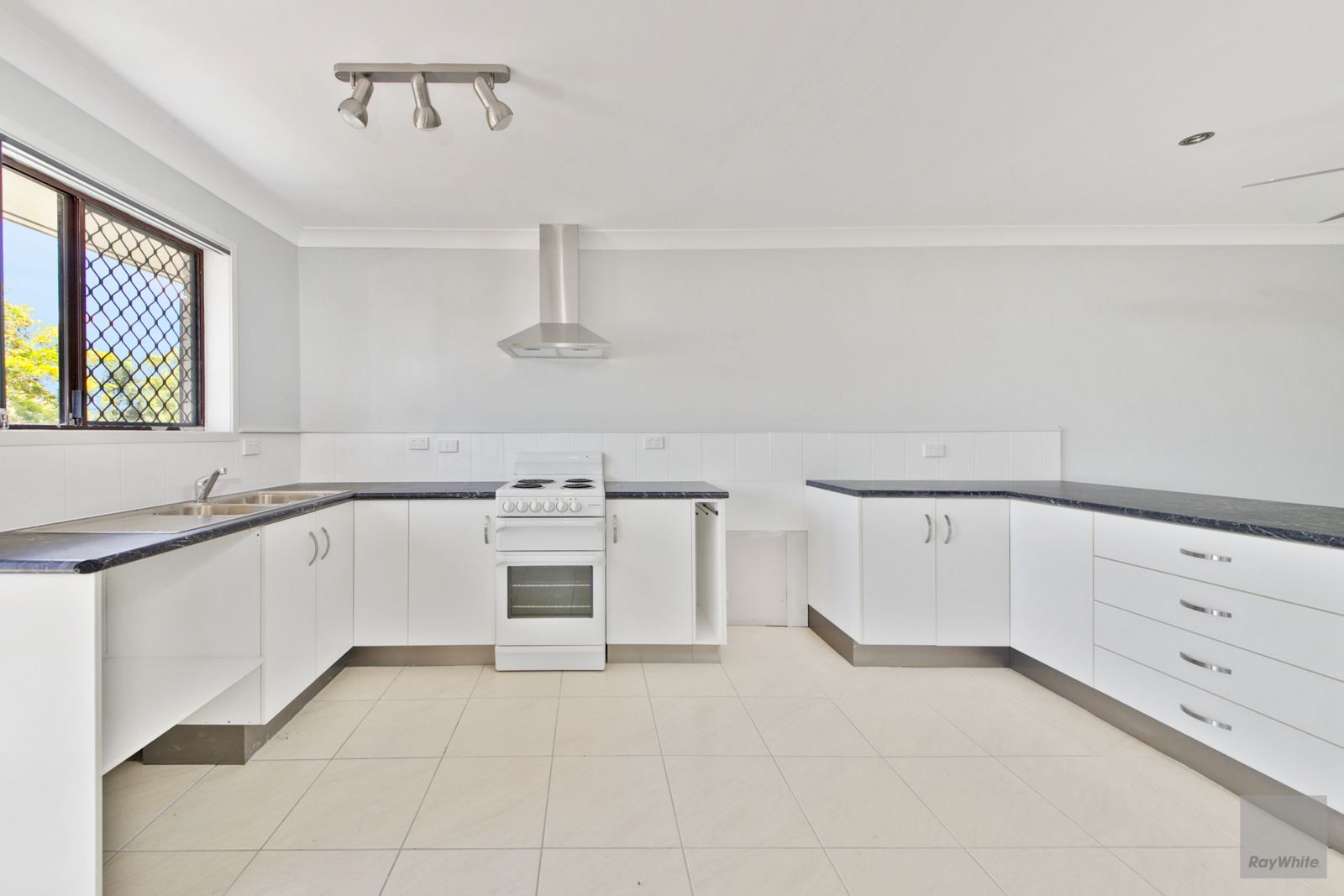 3/94 Whitman Street - APPLICATION APPROVED, Yeppoon, QLD 4703