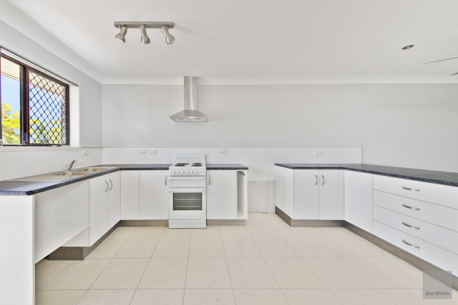 3/94 Whitman Street - APPLICATION APPROVED, Yeppoon, QLD 4703