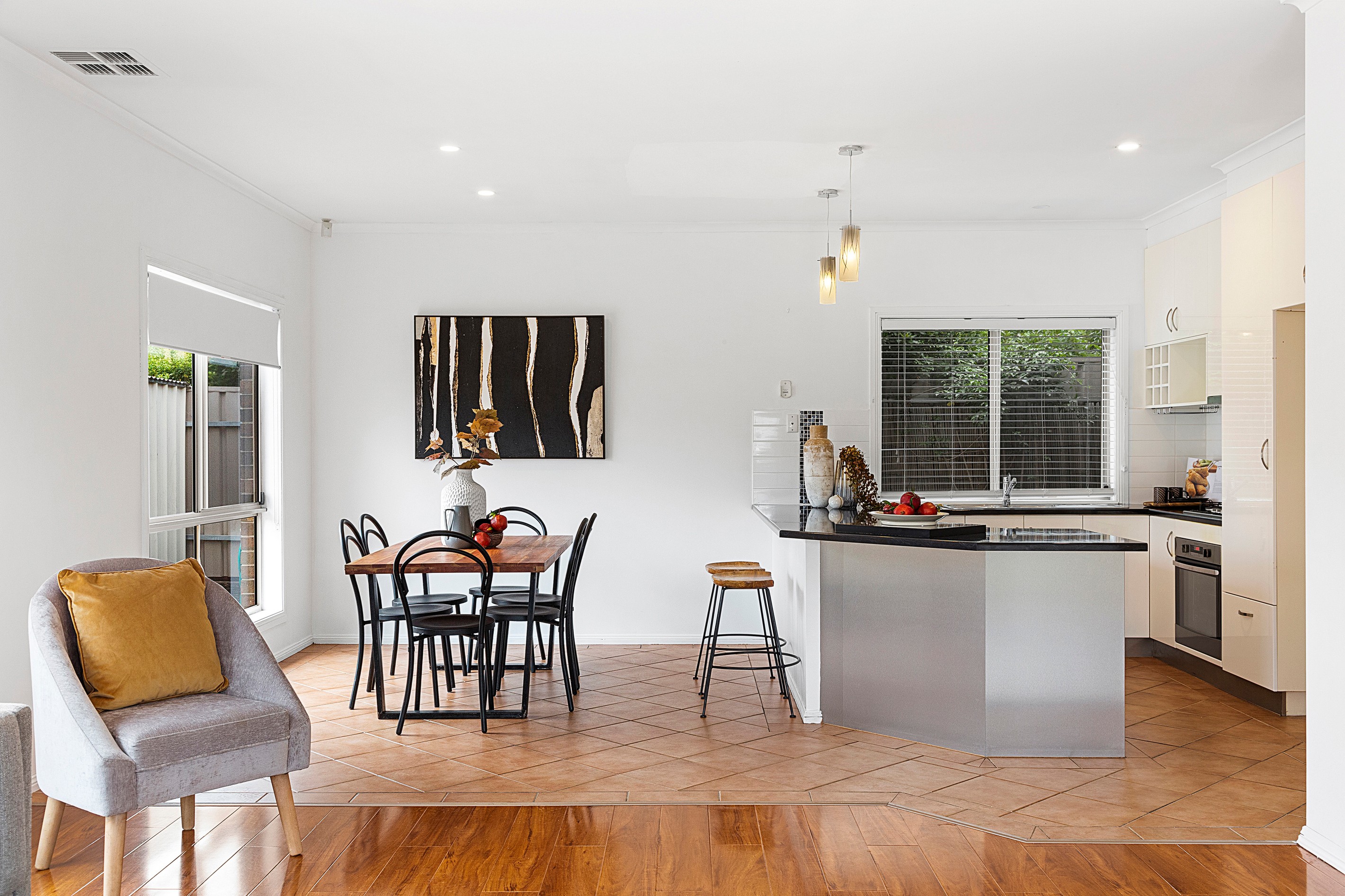 15 Jacaranda Grove, Golden Grove, SA 5125