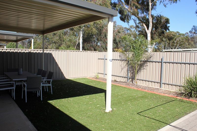 1/29 Beltana Street, Salisbury, SA 5108