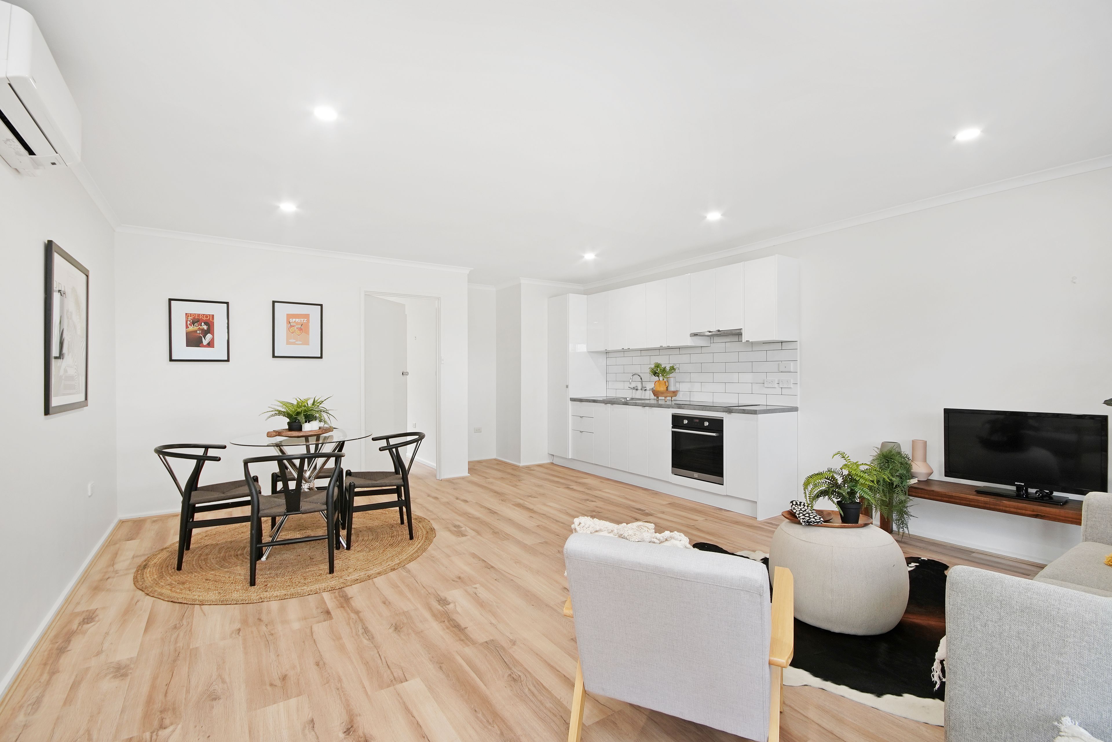 200 Edwardes Street, Reservoir VIC 3073