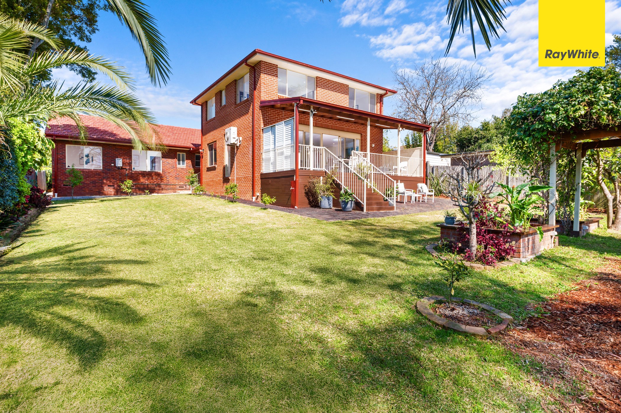 36 Kandy Avenue, Epping, NSW 2121