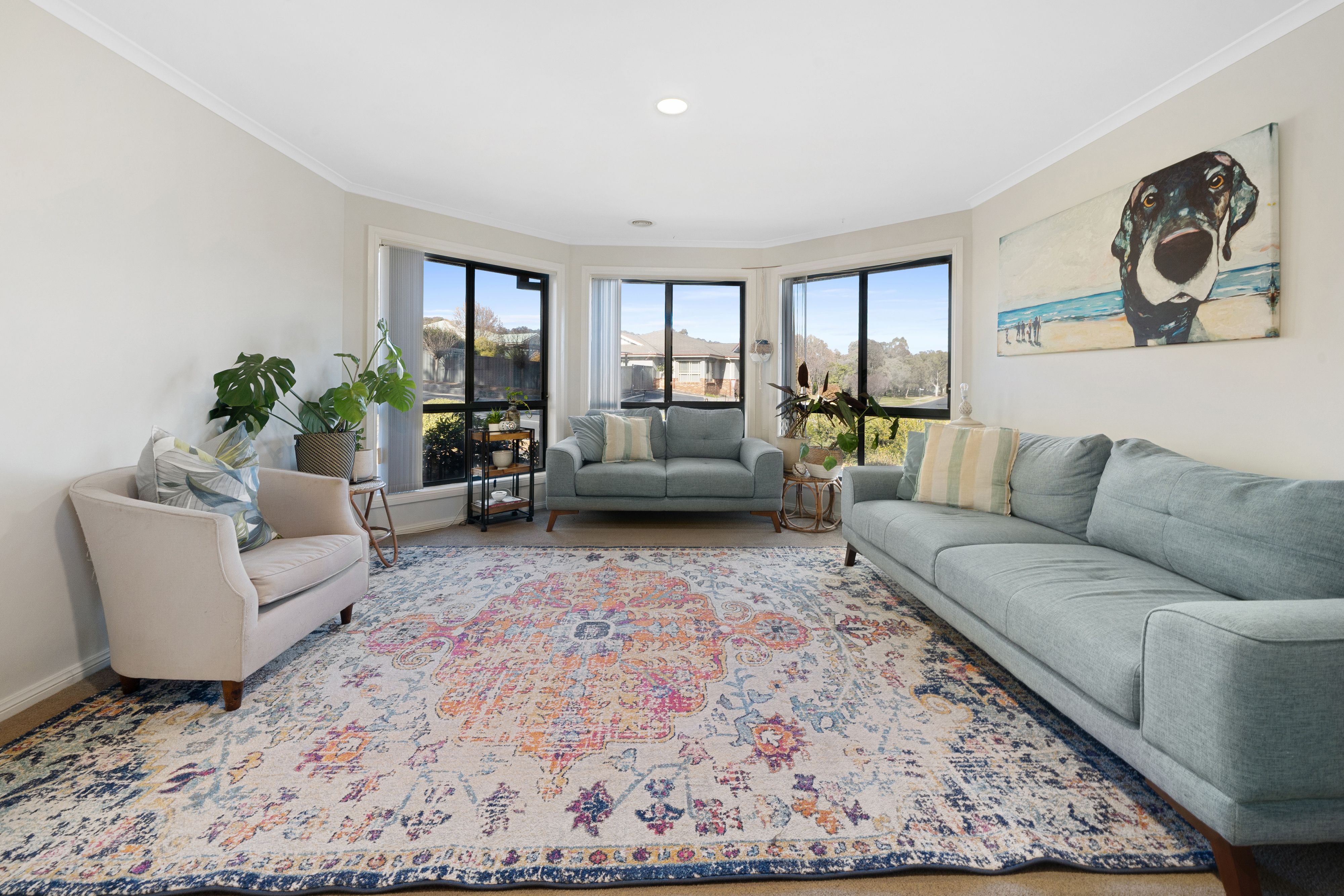 1 Stringybark Drive, Jerrabomberra, NSW 2619