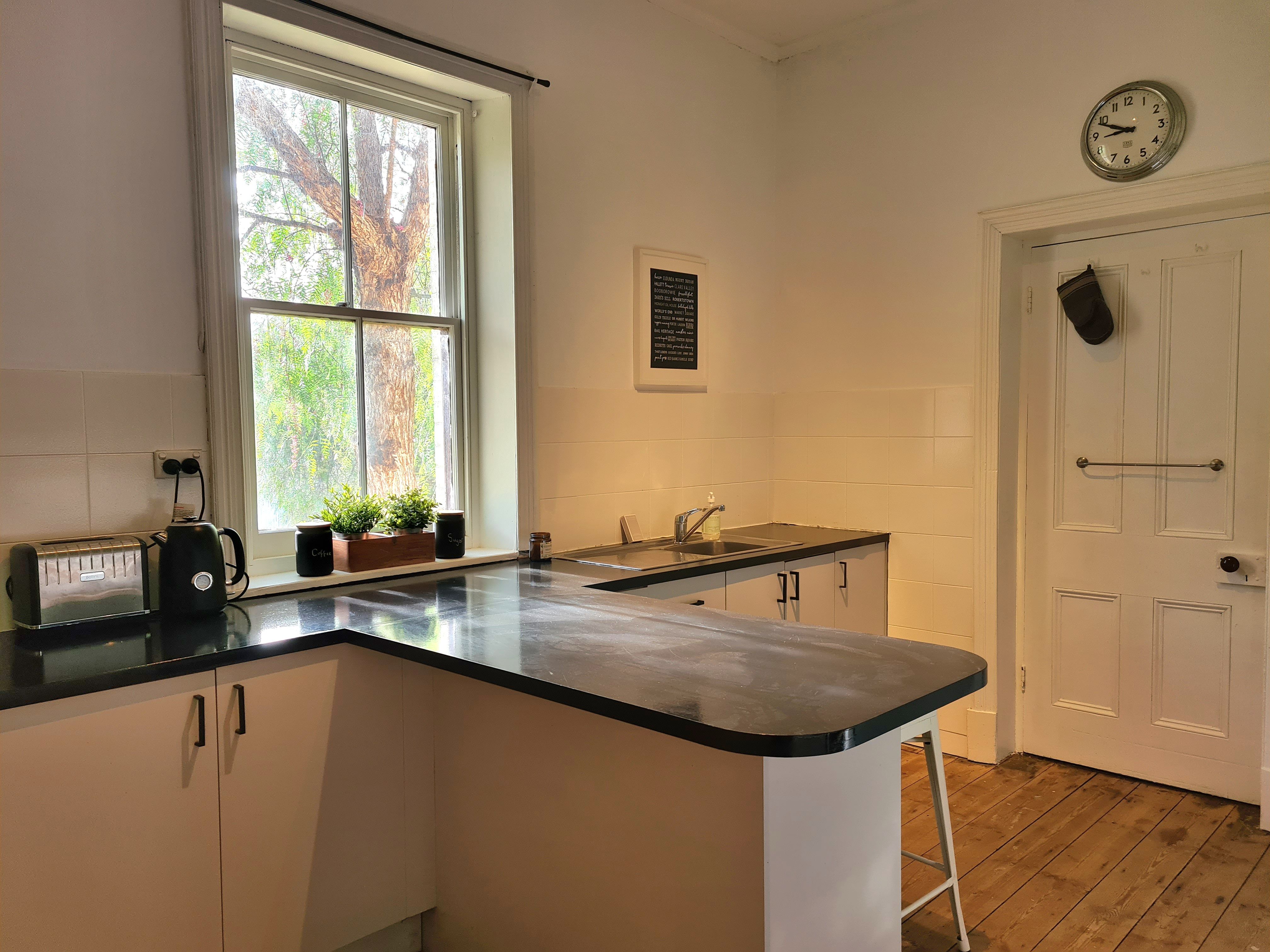 5 Mount Pleasant Road — photo 13 of 18