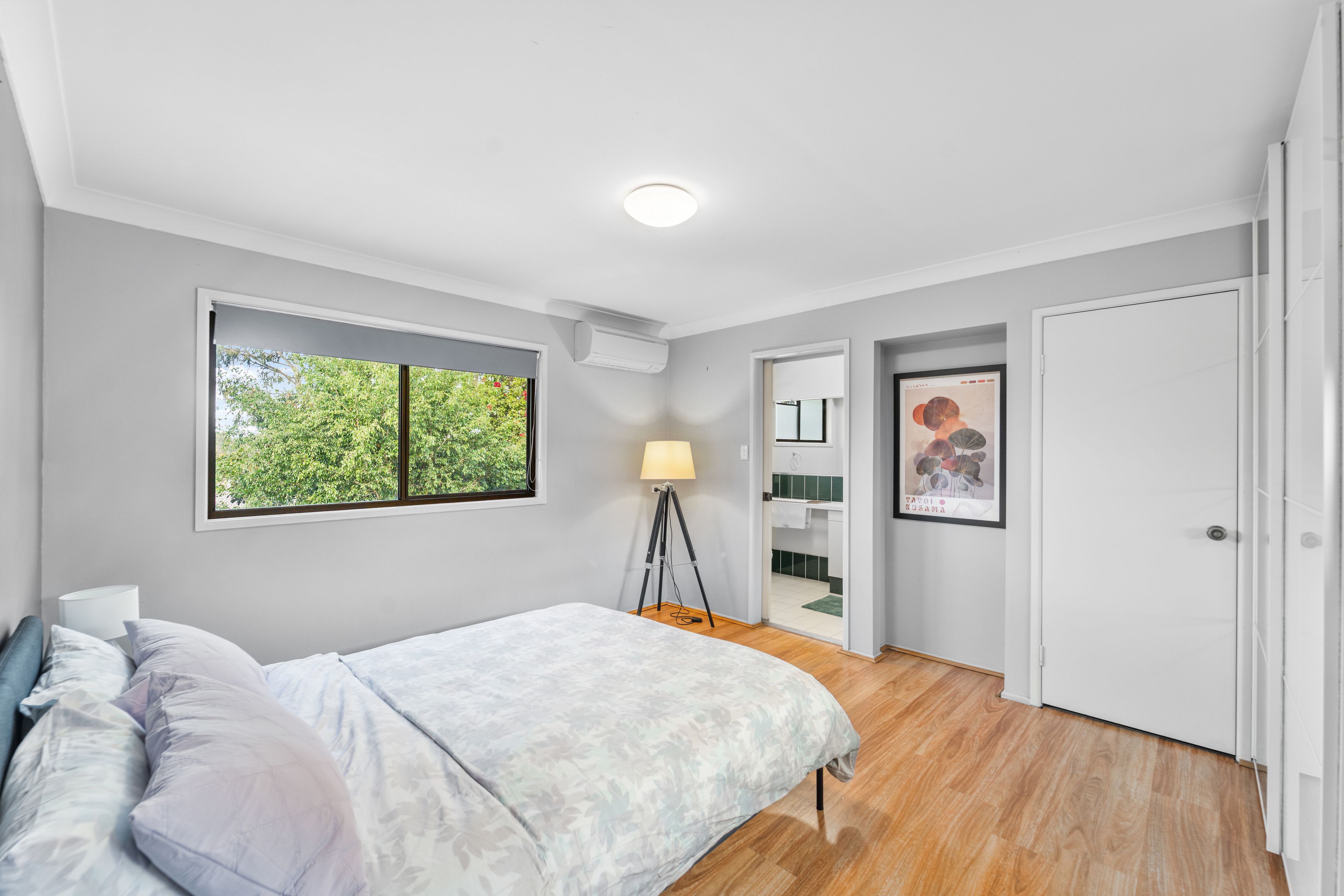 9 Saint Denis Court — photo 15 of 21