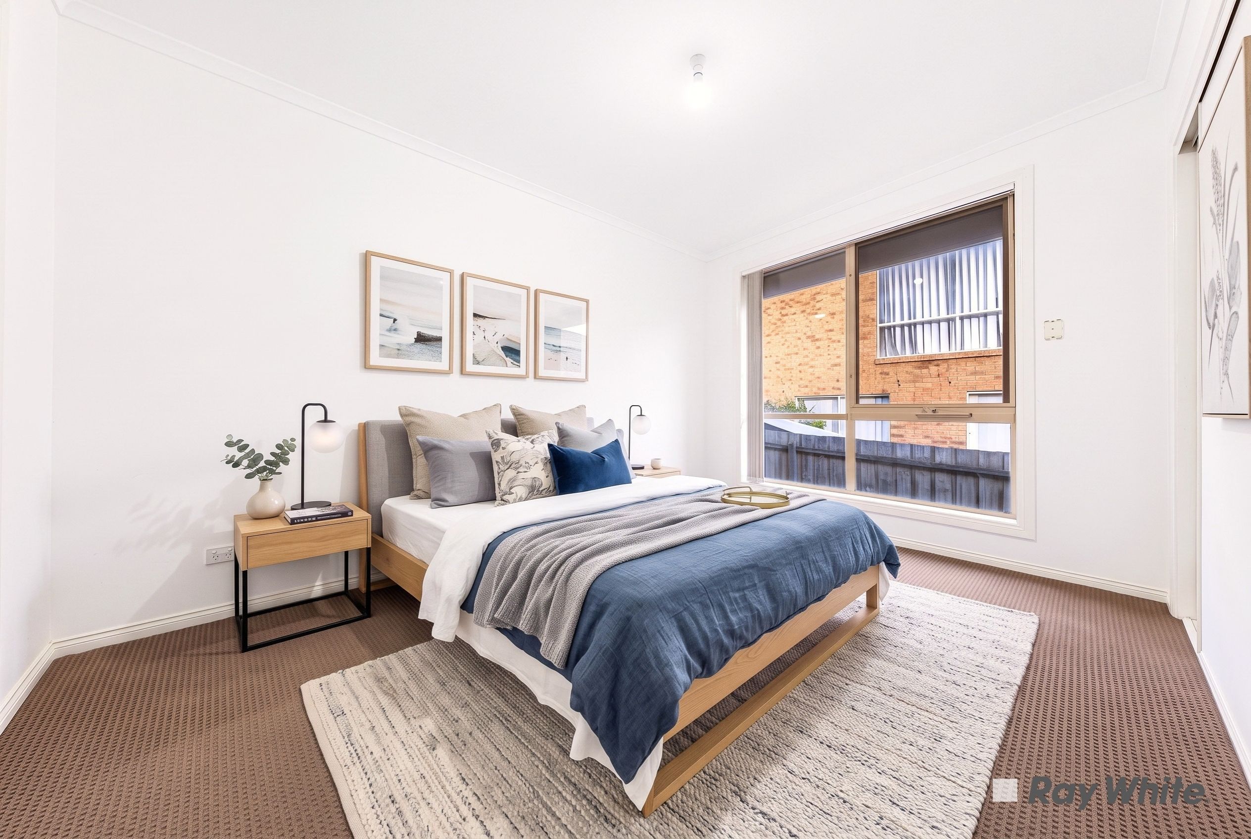 13 Ryelands Drive — photo 11 of 24