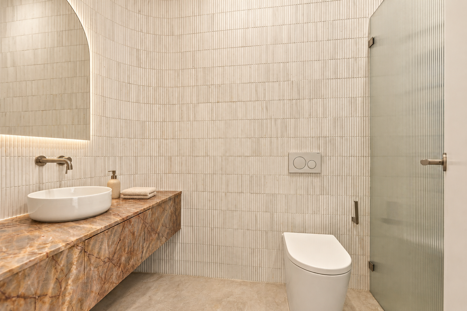 14A Matthew Street — photo 6 of 26