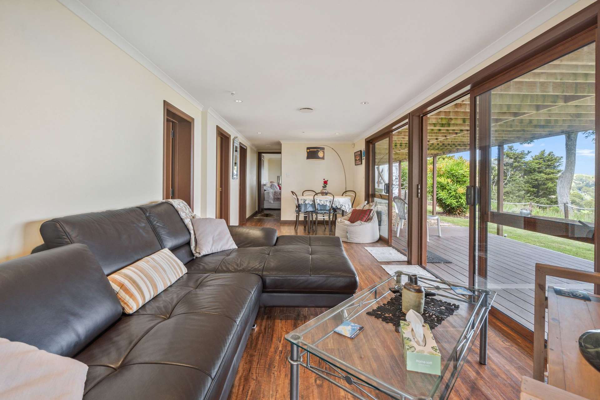 335 Whangarei Heads Road photo 16