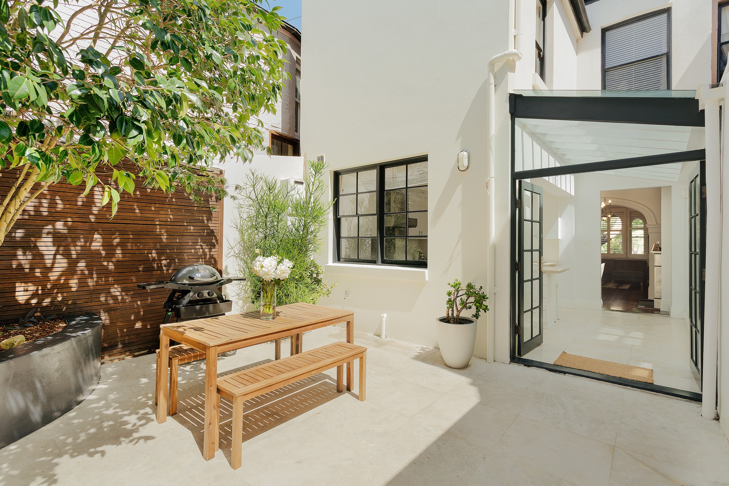 27 Glenmore Road, Paddington, NSW 2021