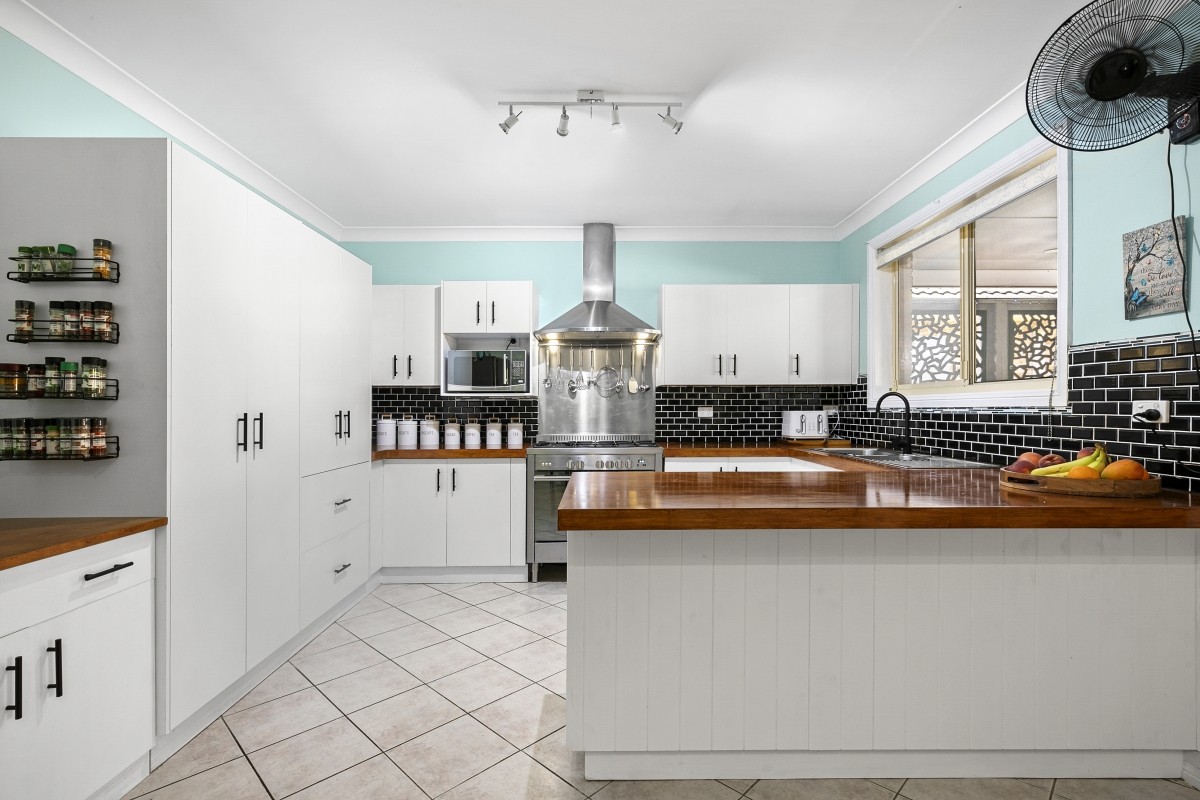 31 Willai Way, Maryland, NSW 2287