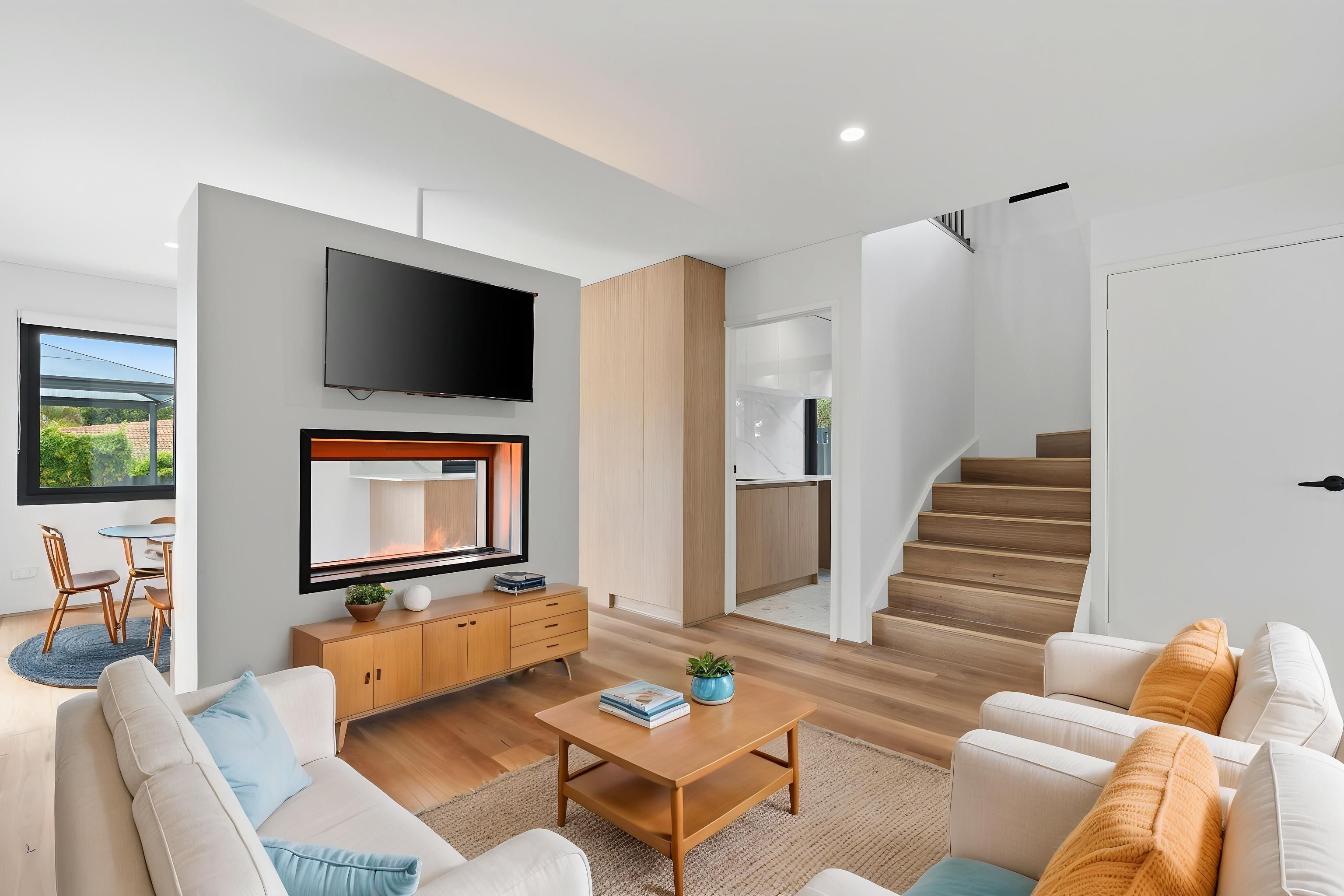 111A Epsom Avenue, Redcliffe, WA 6104