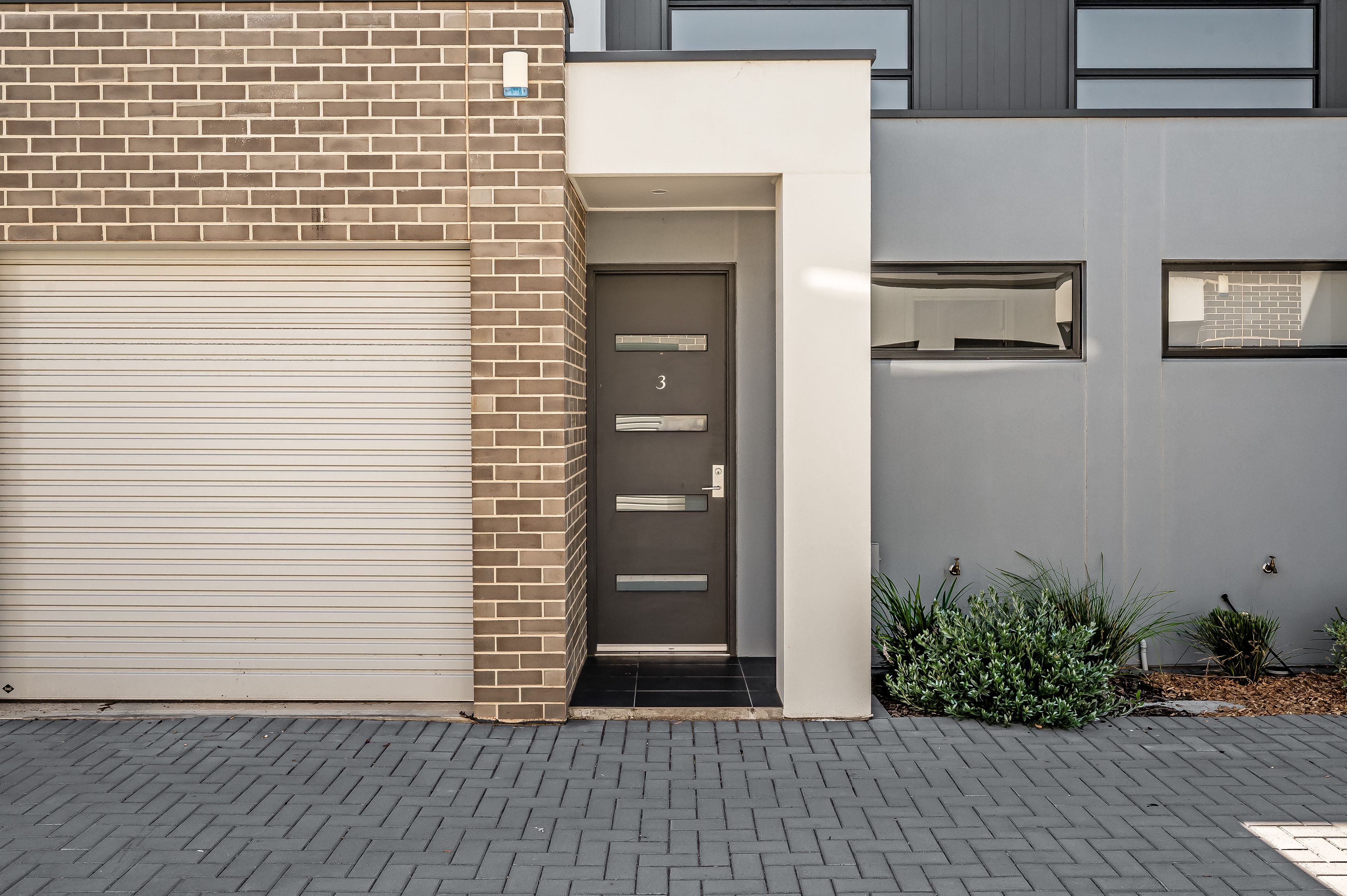 3/6 Emily Street, Woodville West, SA 5011