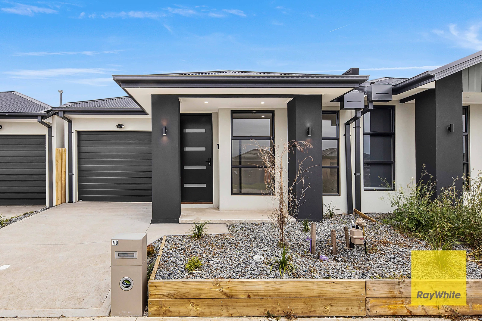 40 Cavalier Street, Wyndham Vale, VIC 3024