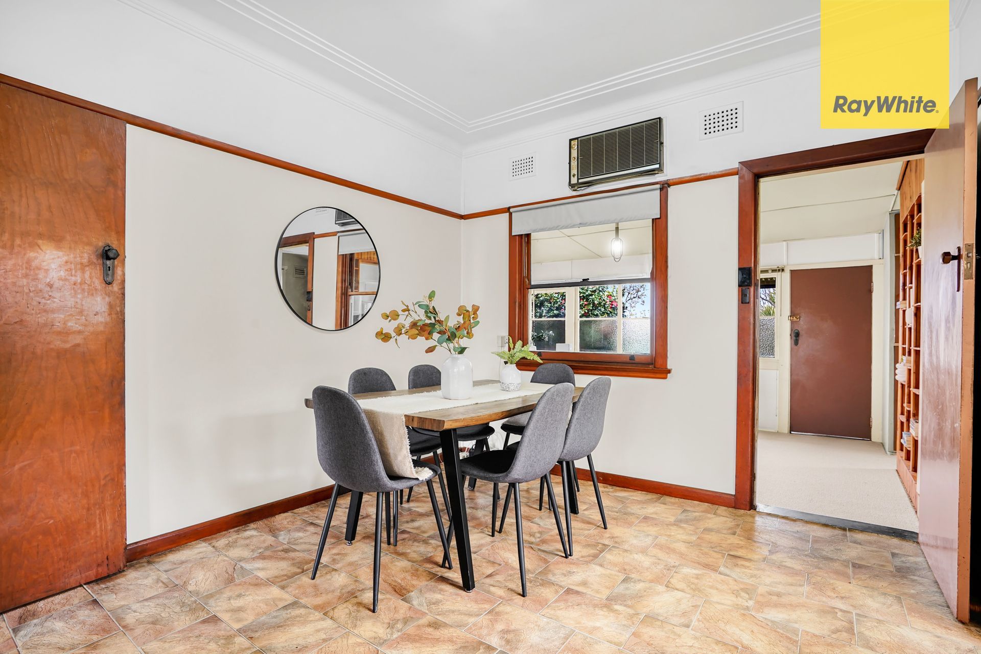130 Pitt Street — photo 7 of 30