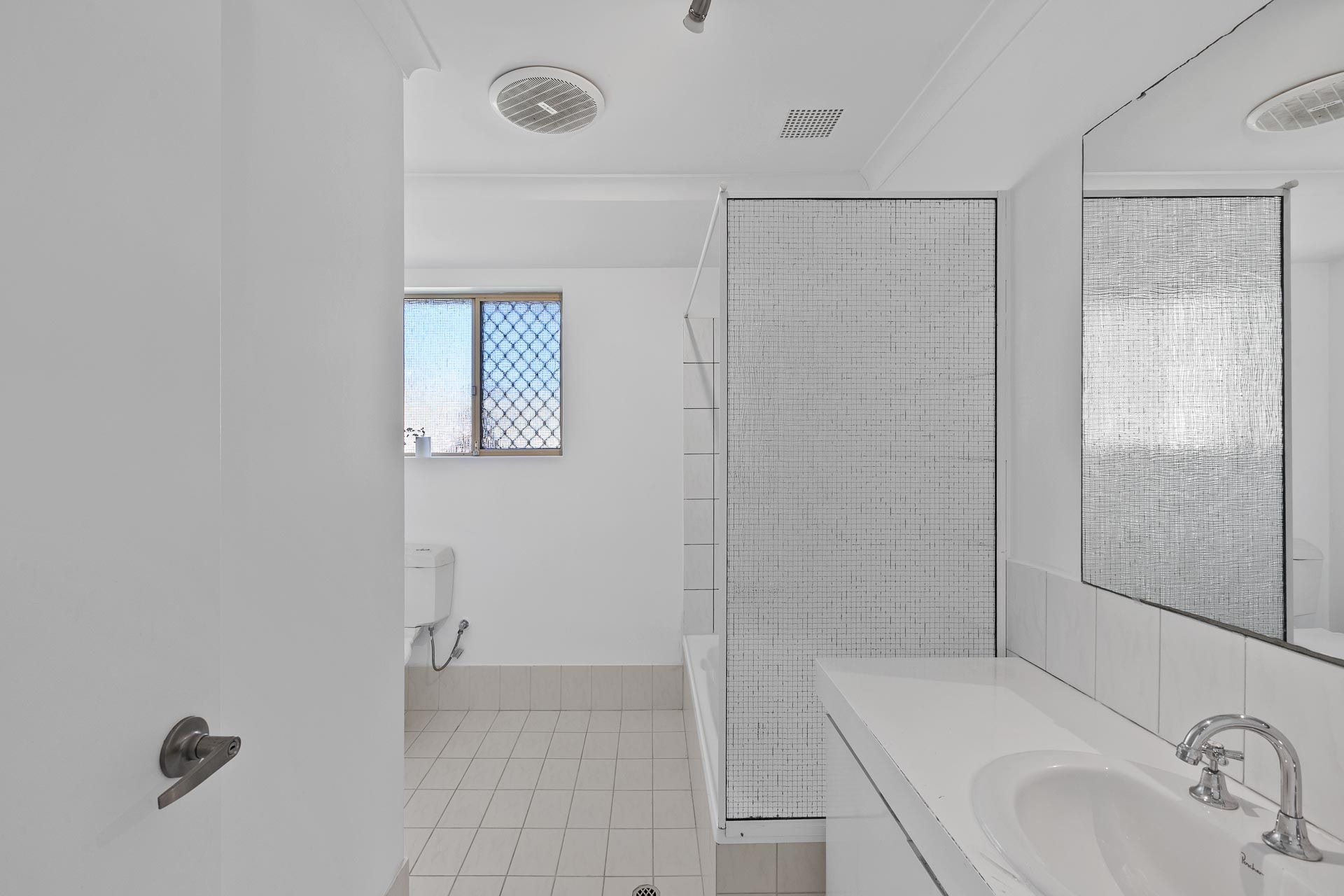 2/85 Mercury Street — photo 14 of 19
