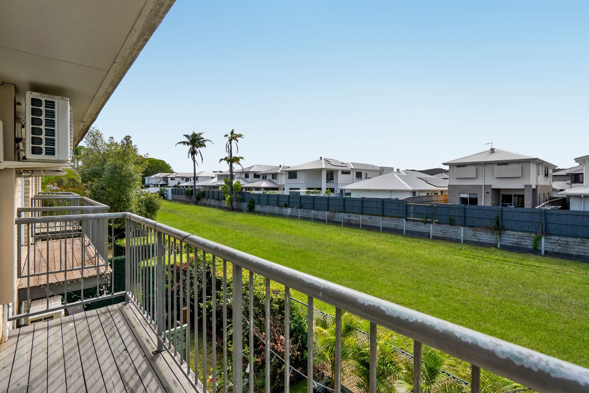 50/13 Bowden Court — photo 13 of 27