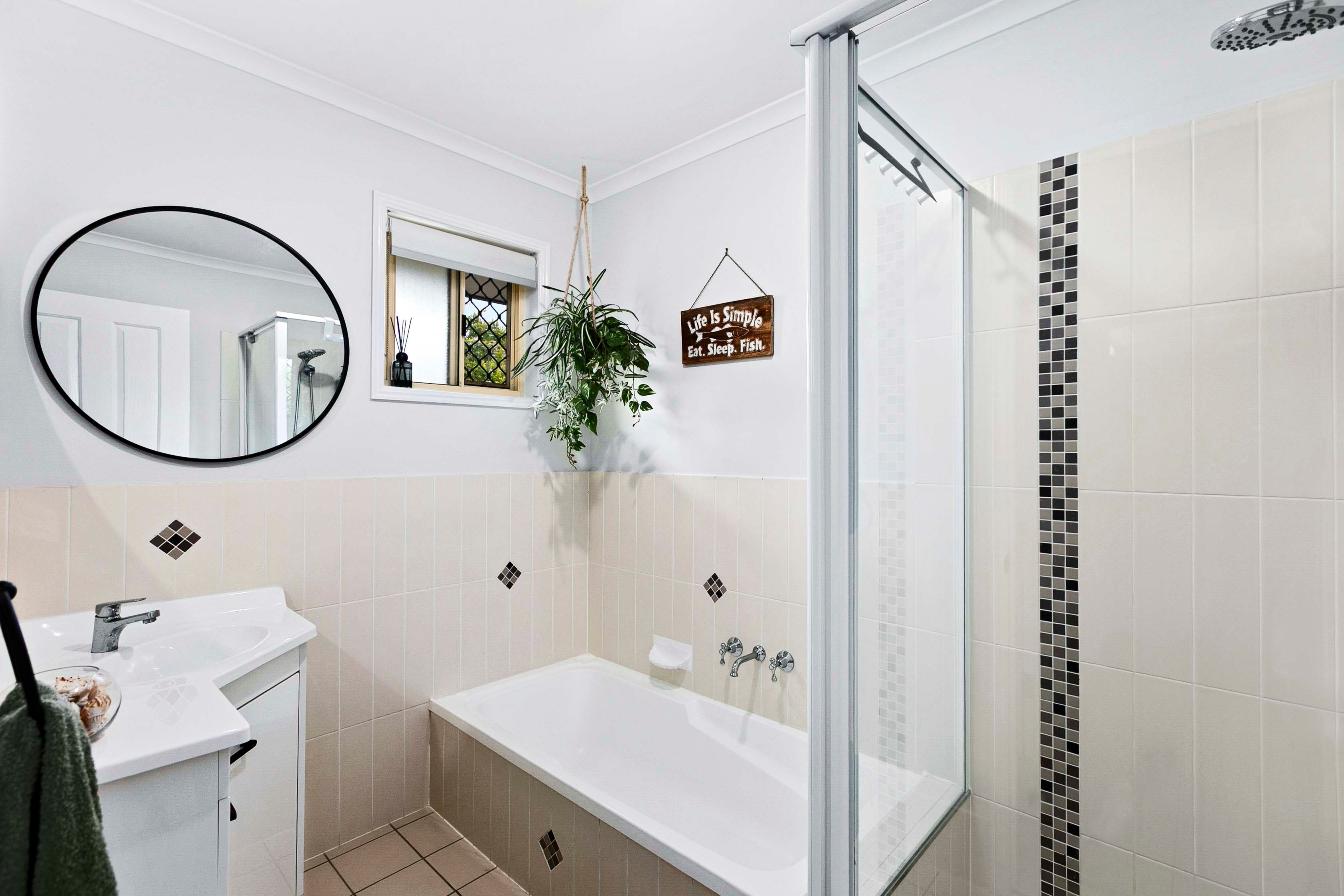 17 Lygon Court — photo 15 of 29