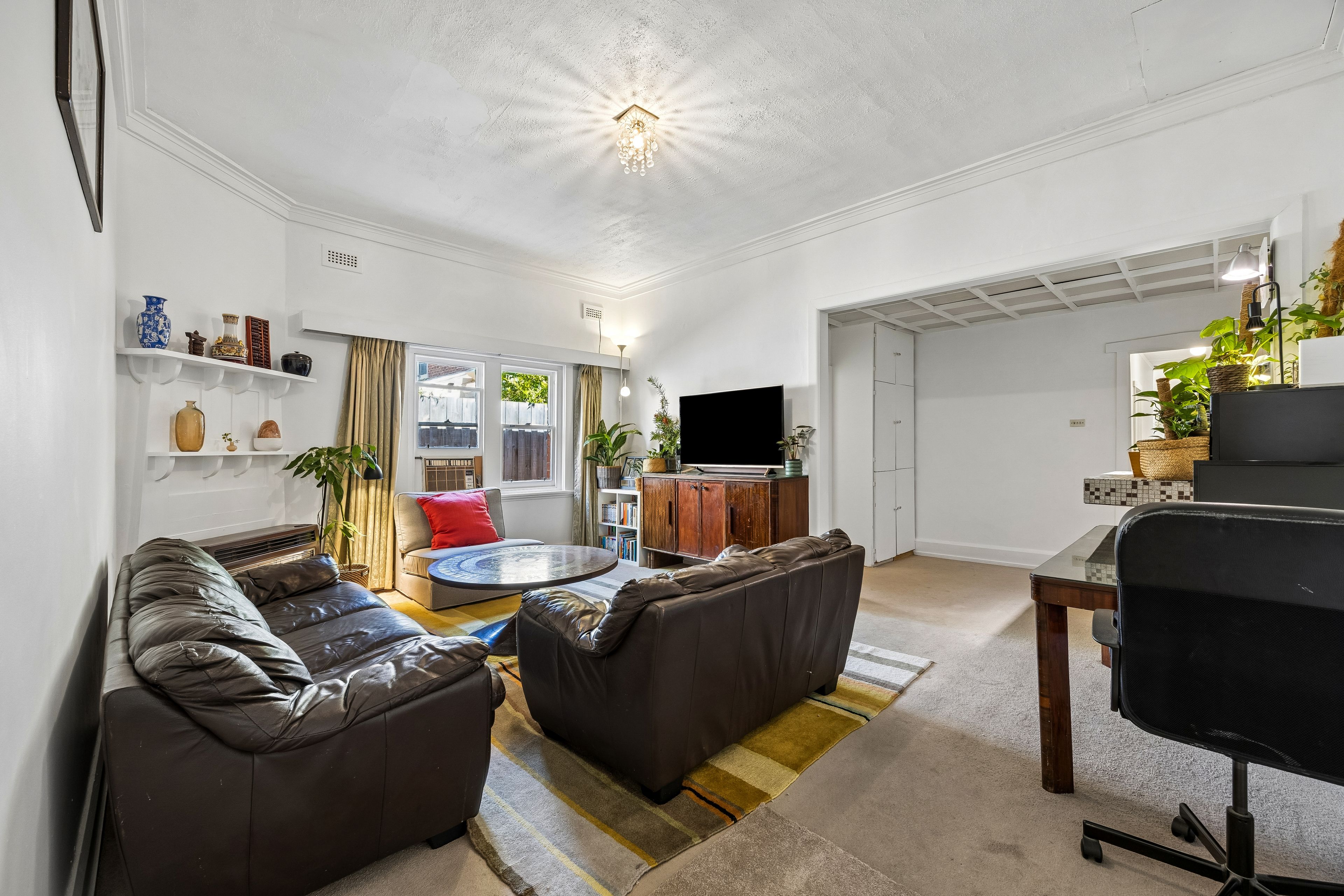 126 Mitford Street — photo 10 of 13