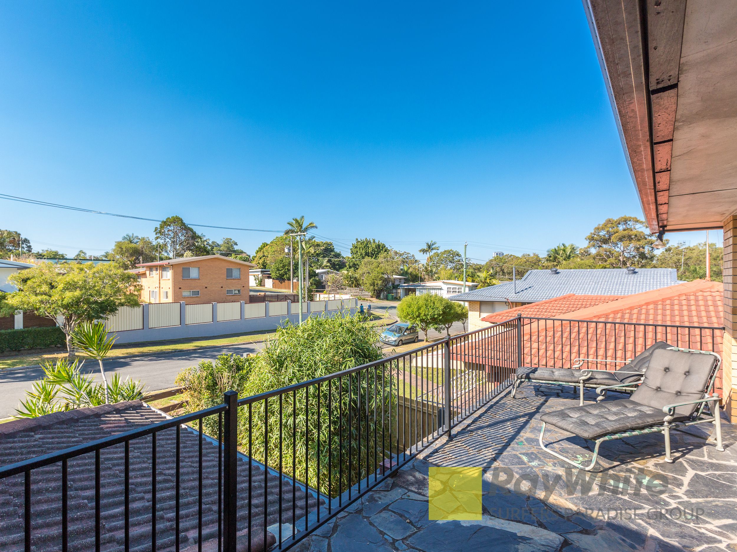 6 Moonah Avenue, Southport, QLD 4215