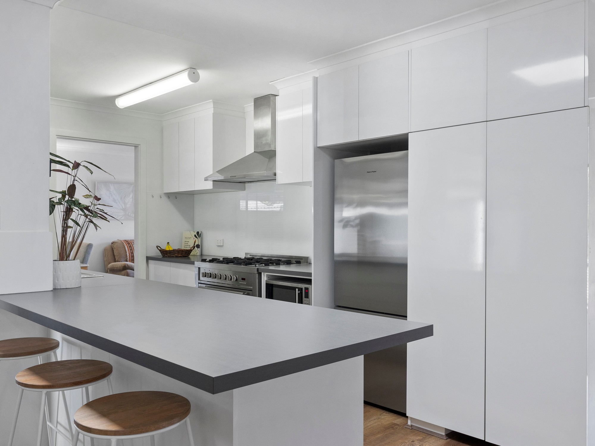 10 Elmgrove Street, Aberfoyle Park, SA 5159