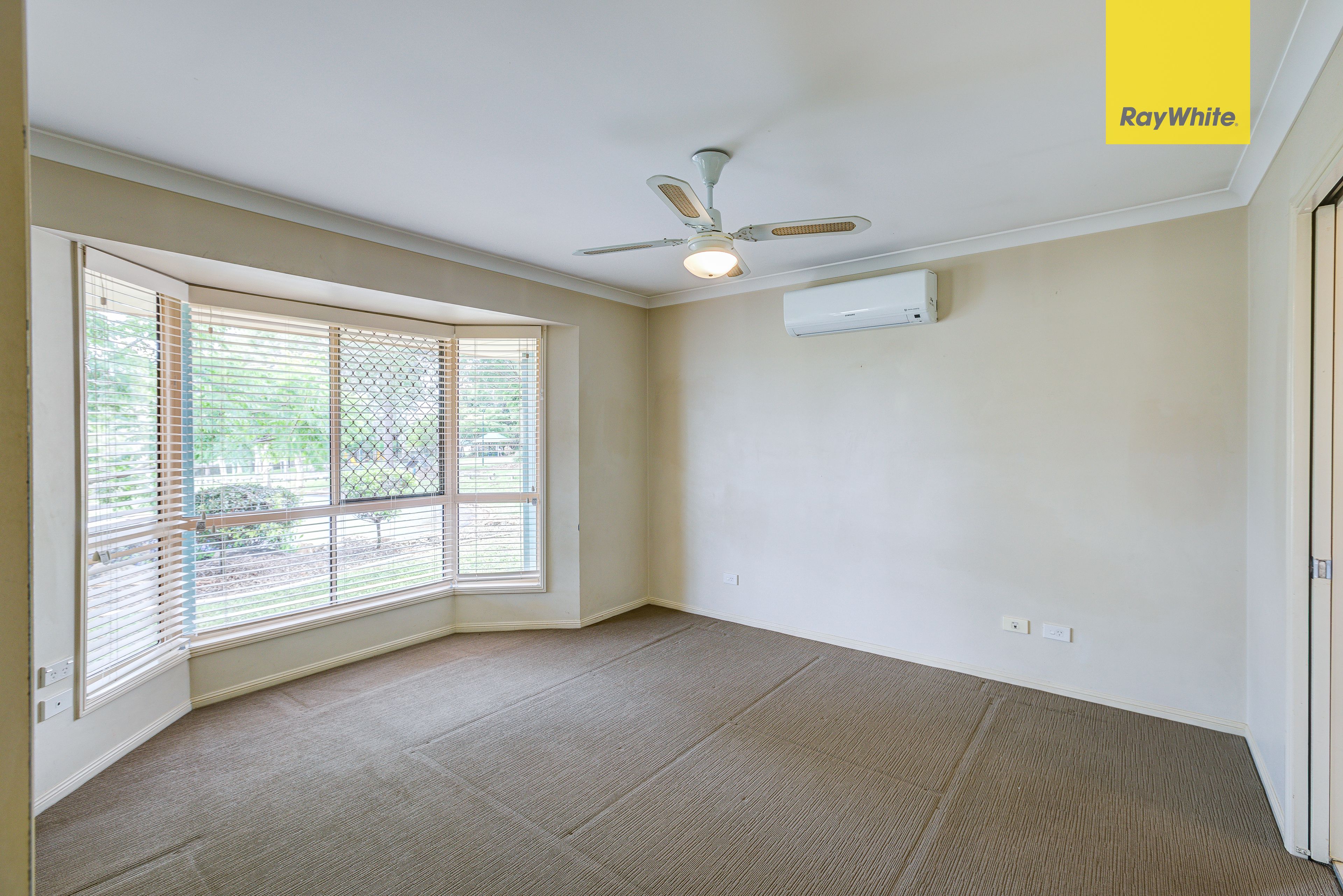 64/67 Manchester Street, Eight Mile Plains, QLD 4113