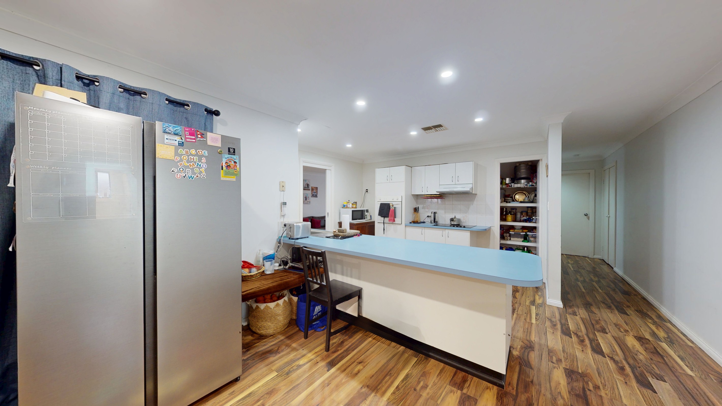 40 St Georges Terrace, Dubbo, NSW 2830