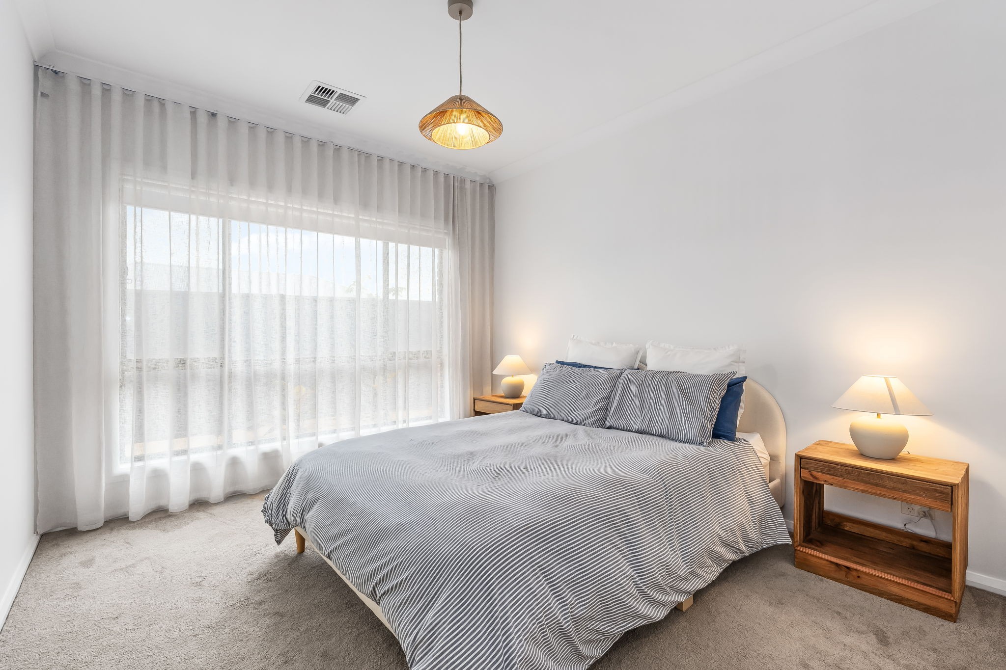 25 Hillsview Boulevard, Angle Vale, SA 5117