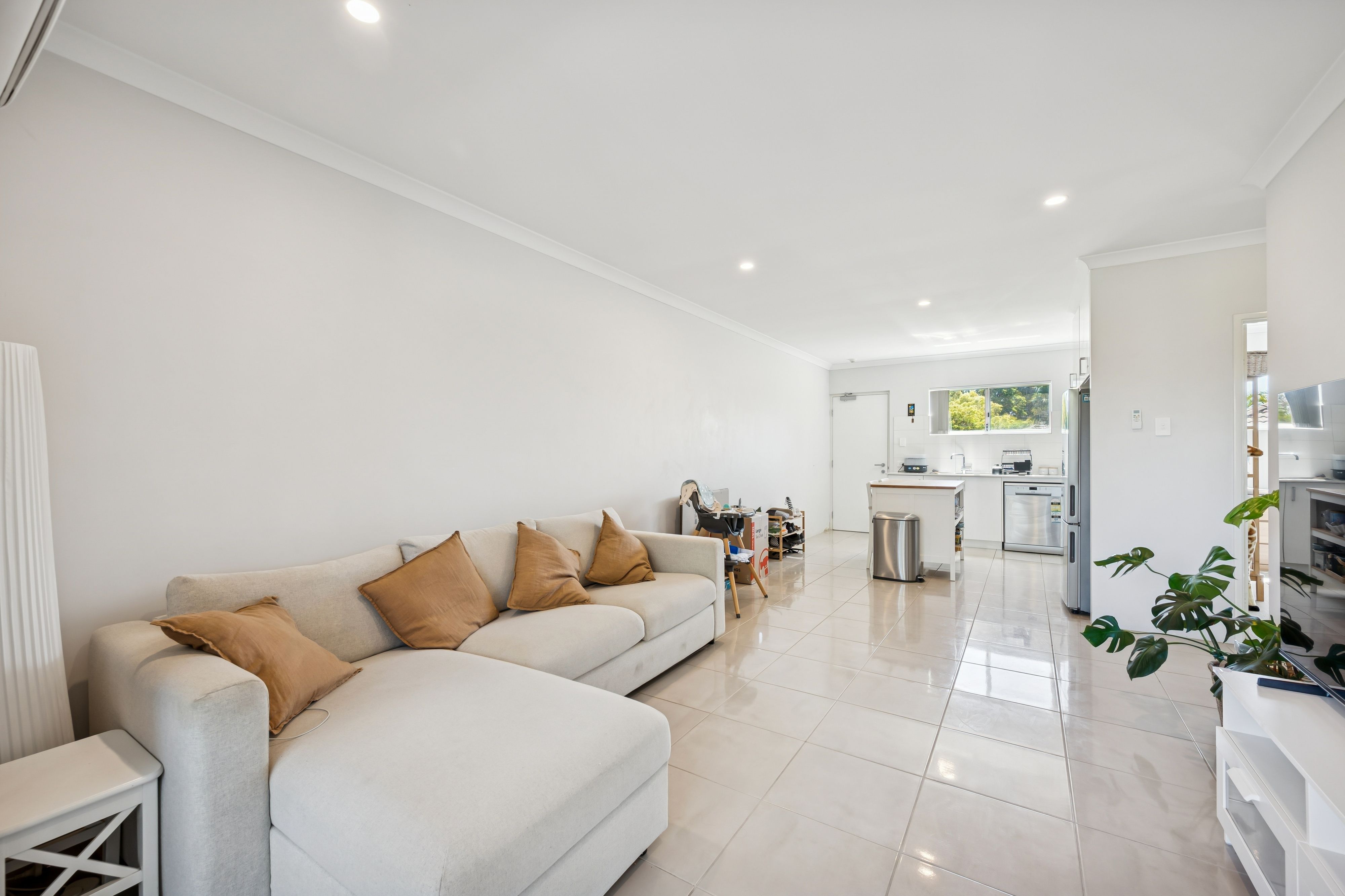 5/2 Wallace Street, Belmont, WA 6104