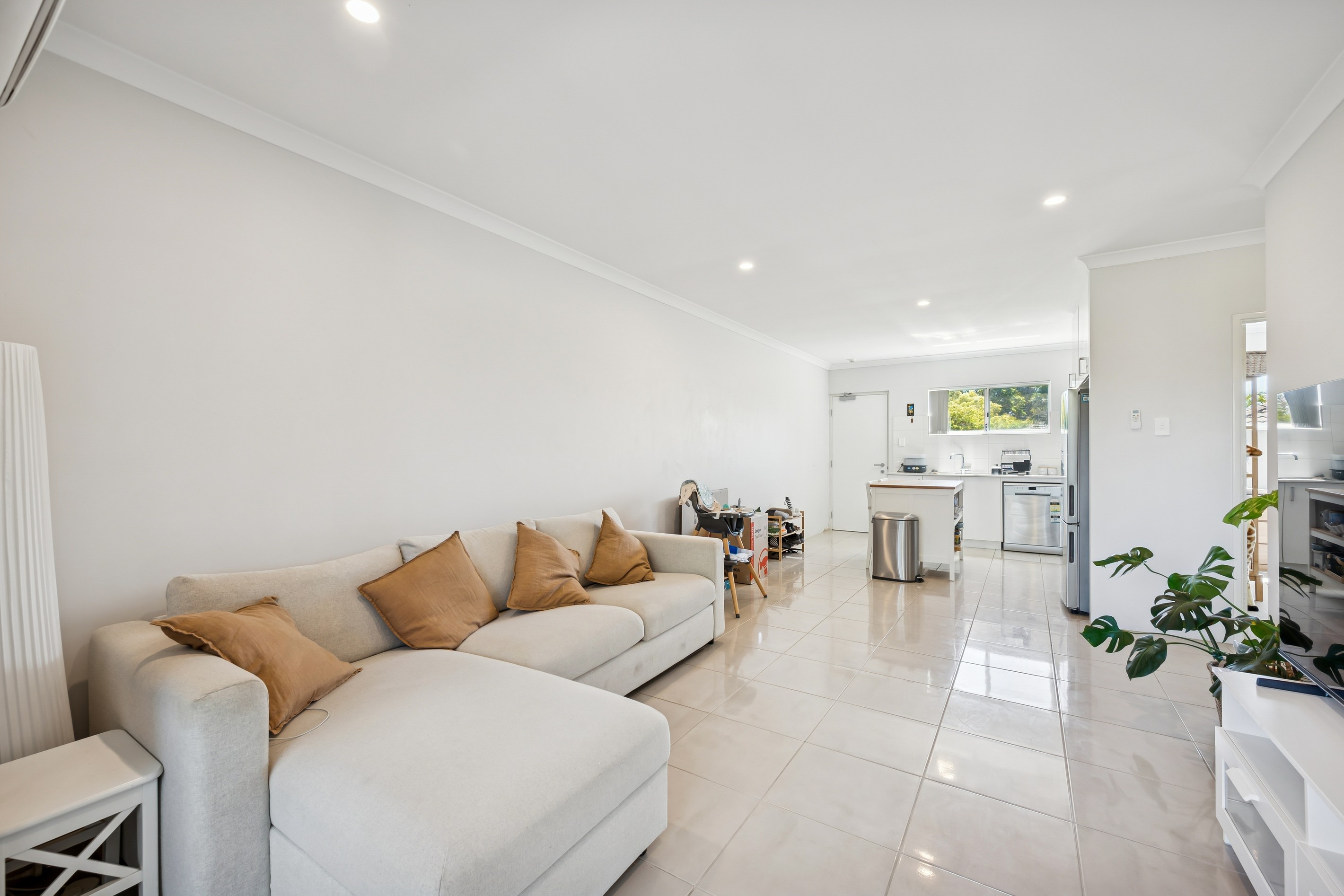 5/2 Wallace Street, Belmont, WA 6104