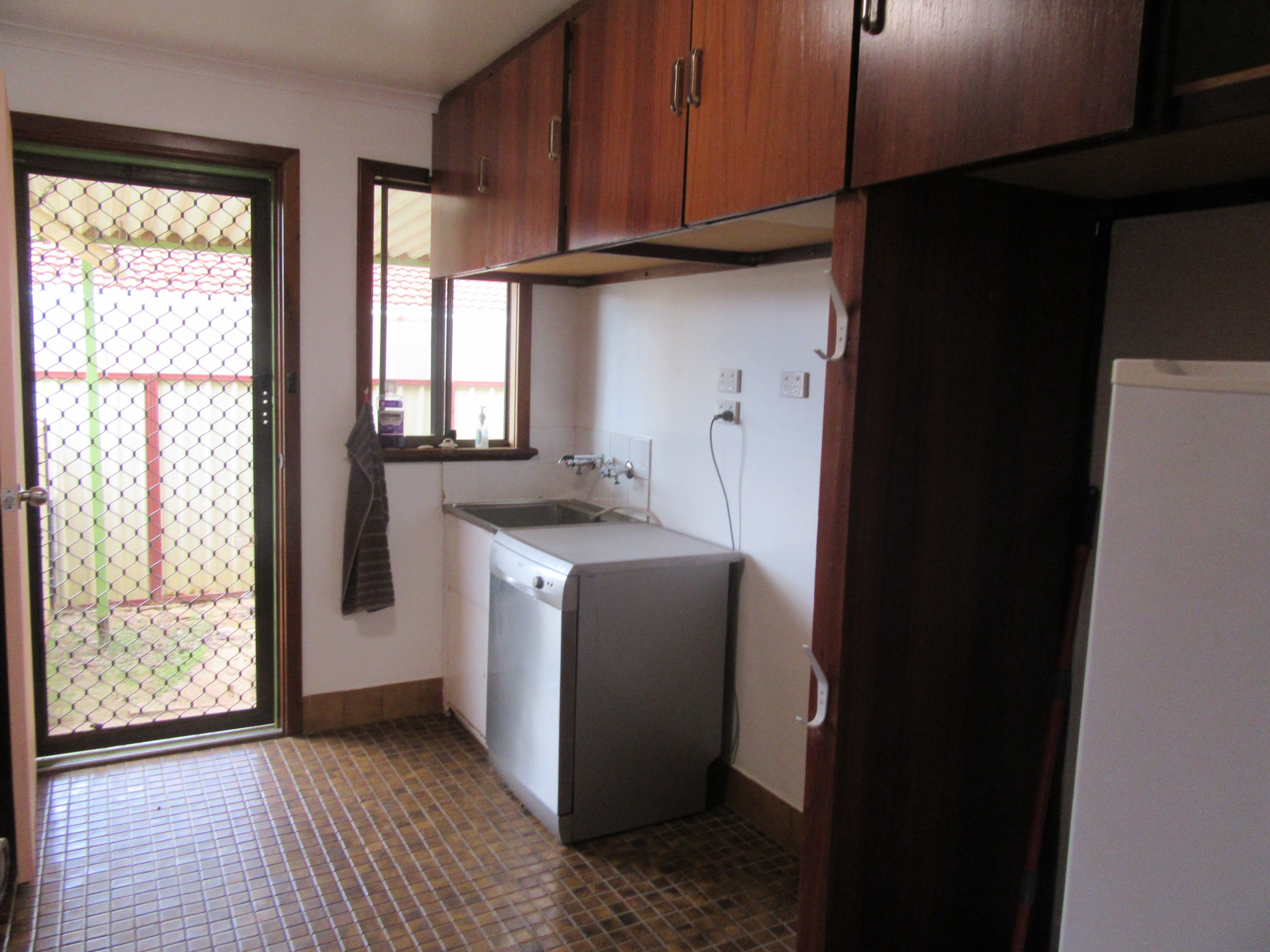 19 Franklin Street — photo 16 of 25