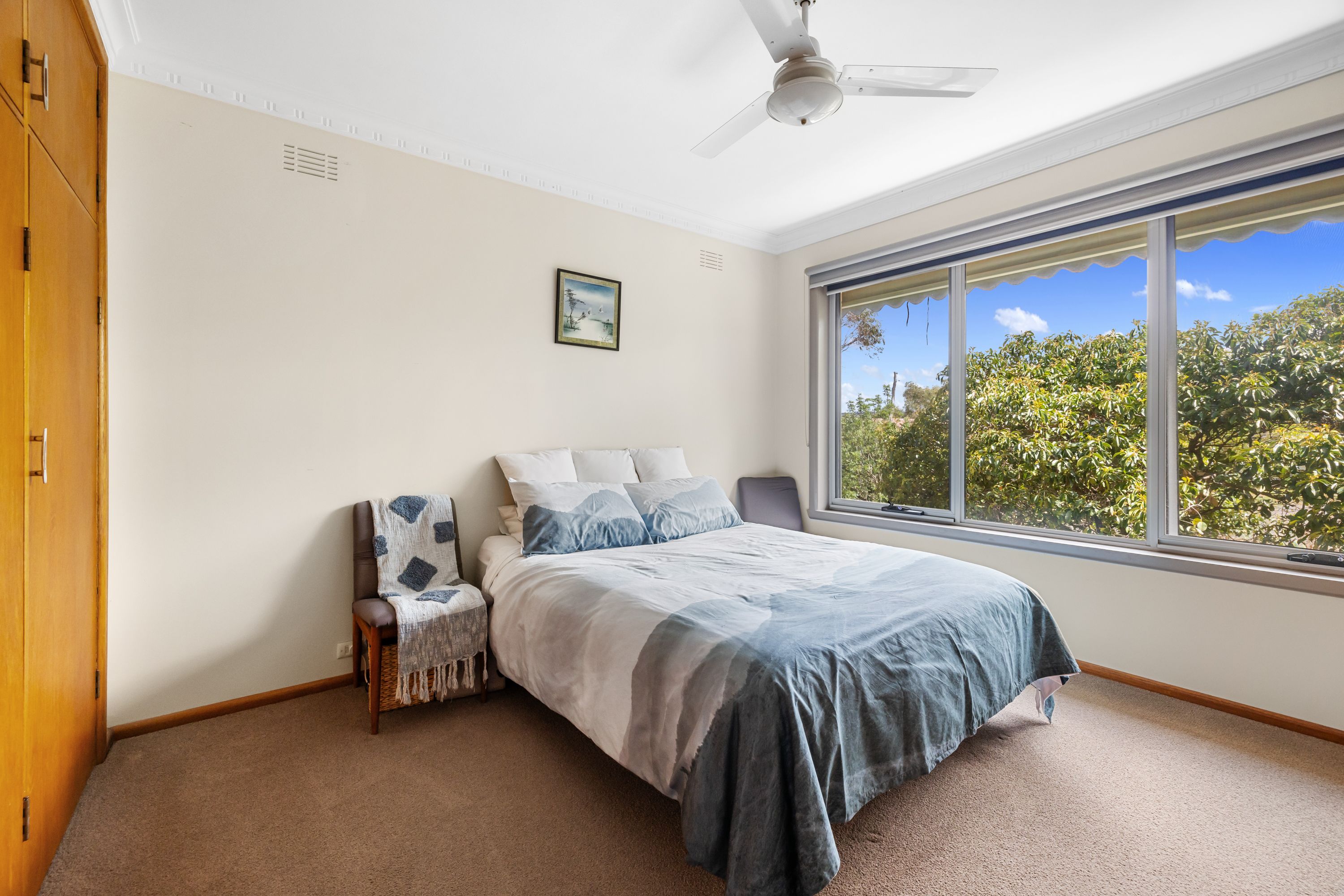 36 Dicksons Road — photo 12 of 30