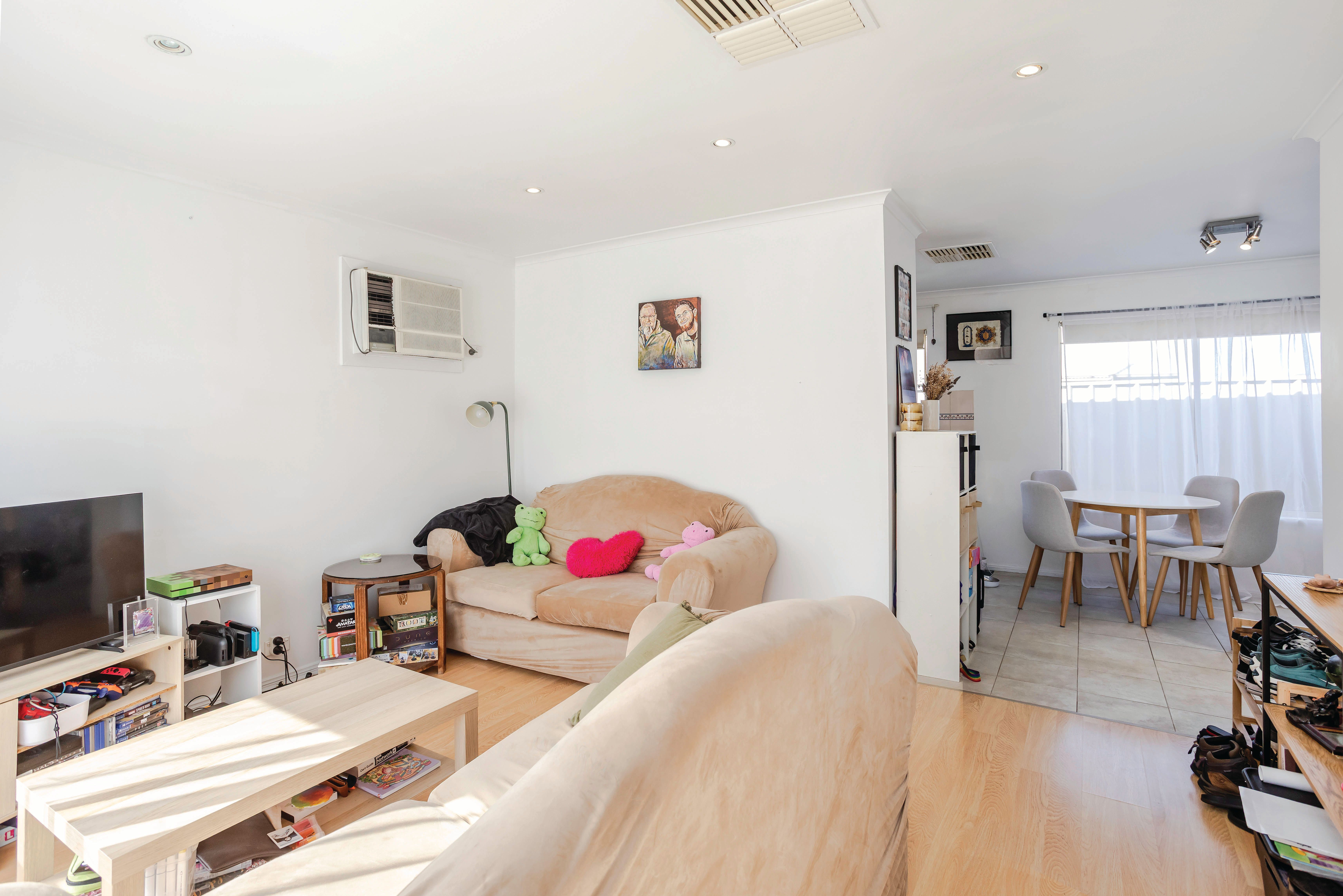 107b Maple Avenue — photo 8 of 22