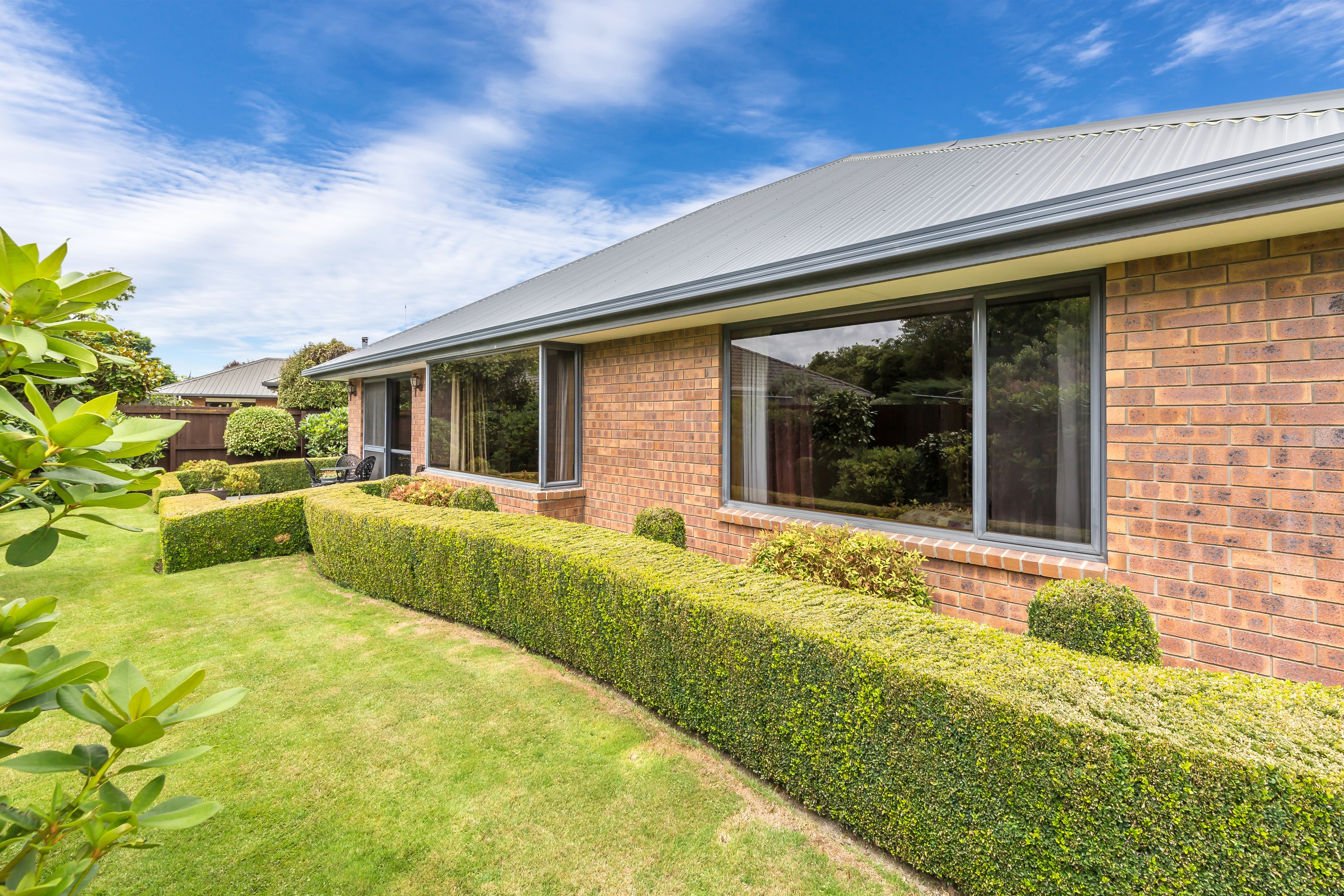 55A Roydon Drive, Templeton, Christchurch City