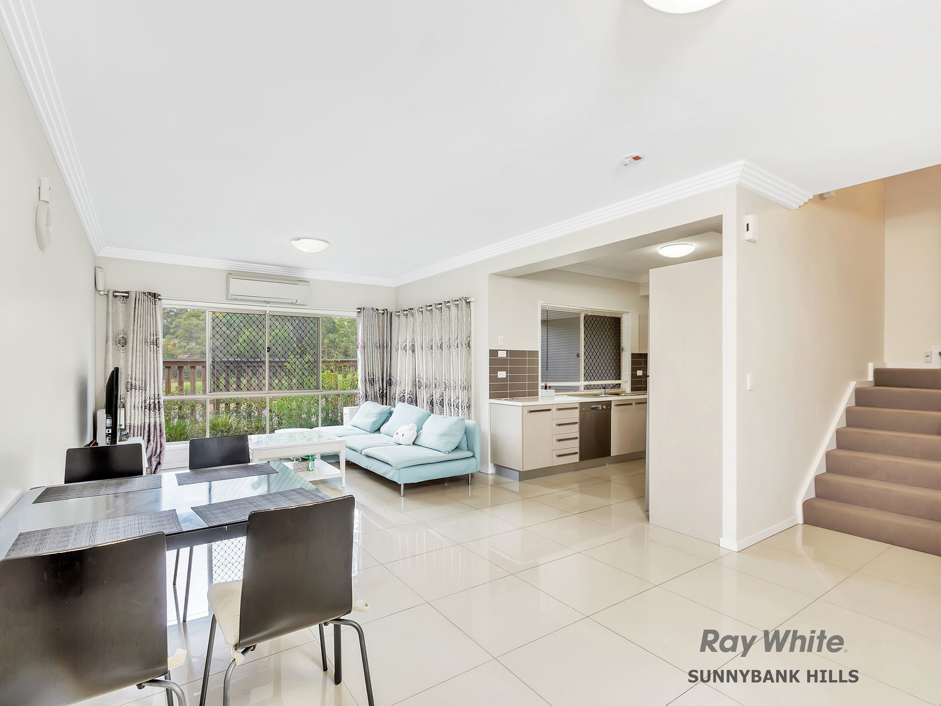 26/60 Lakefield Place, Runcorn, QLD 4113