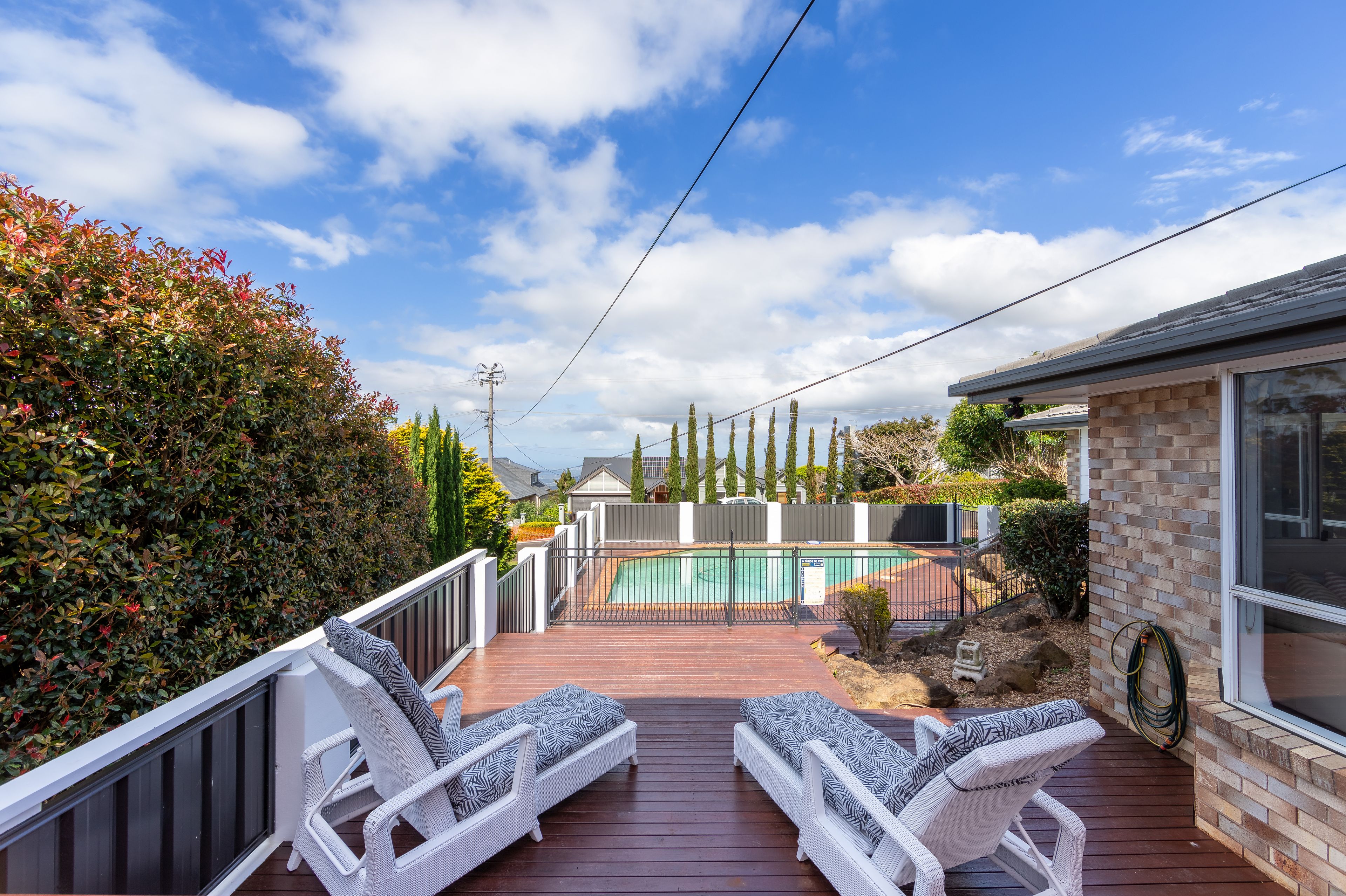19 Paradise Drive, Tamborine Mountain, QLD 4272
