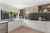 15 Plantation Avenue photo 12